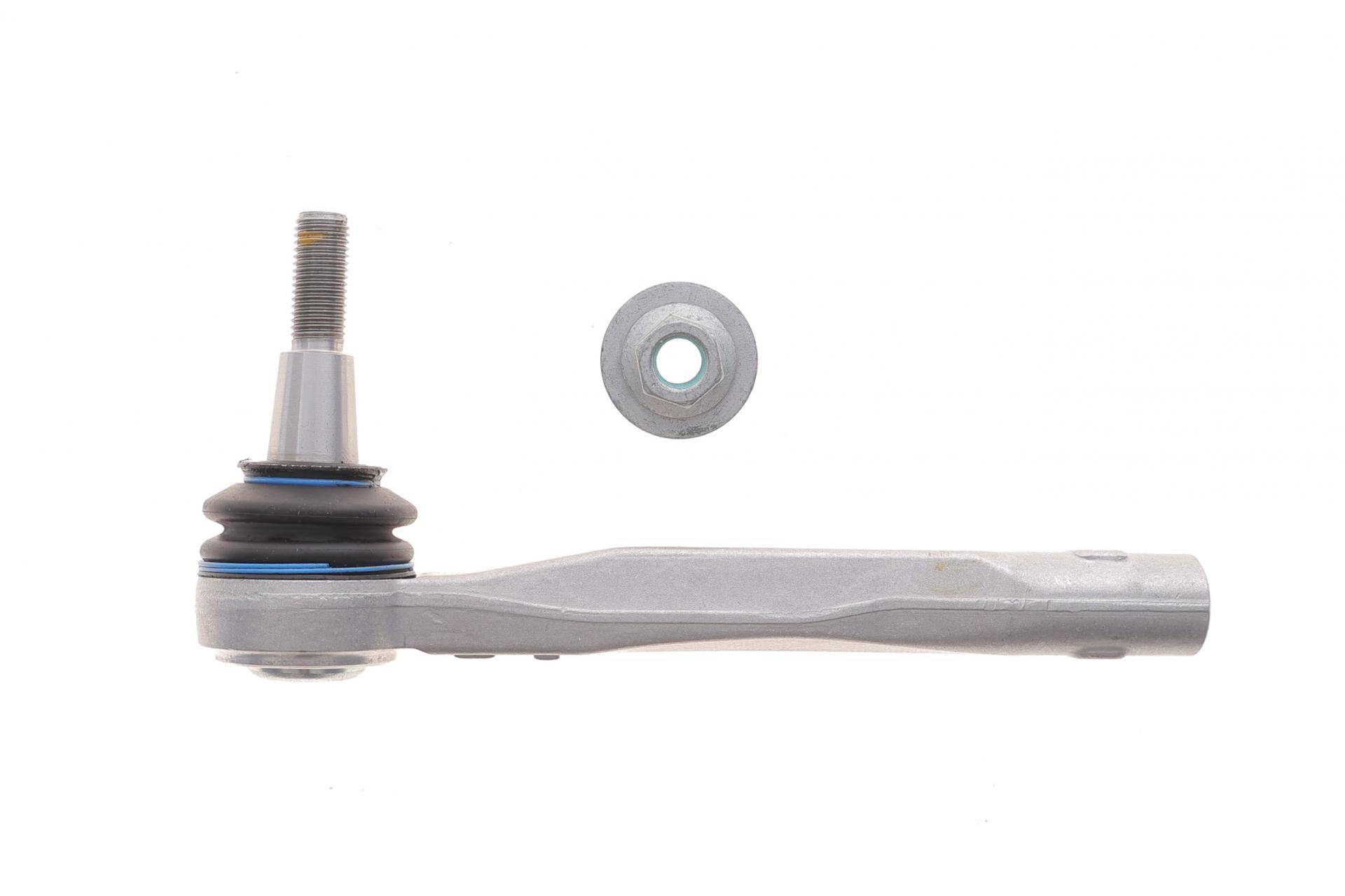 Наконечник тяги рульової (L) Audi E-Tron 20-/Porsche Taycan 19-