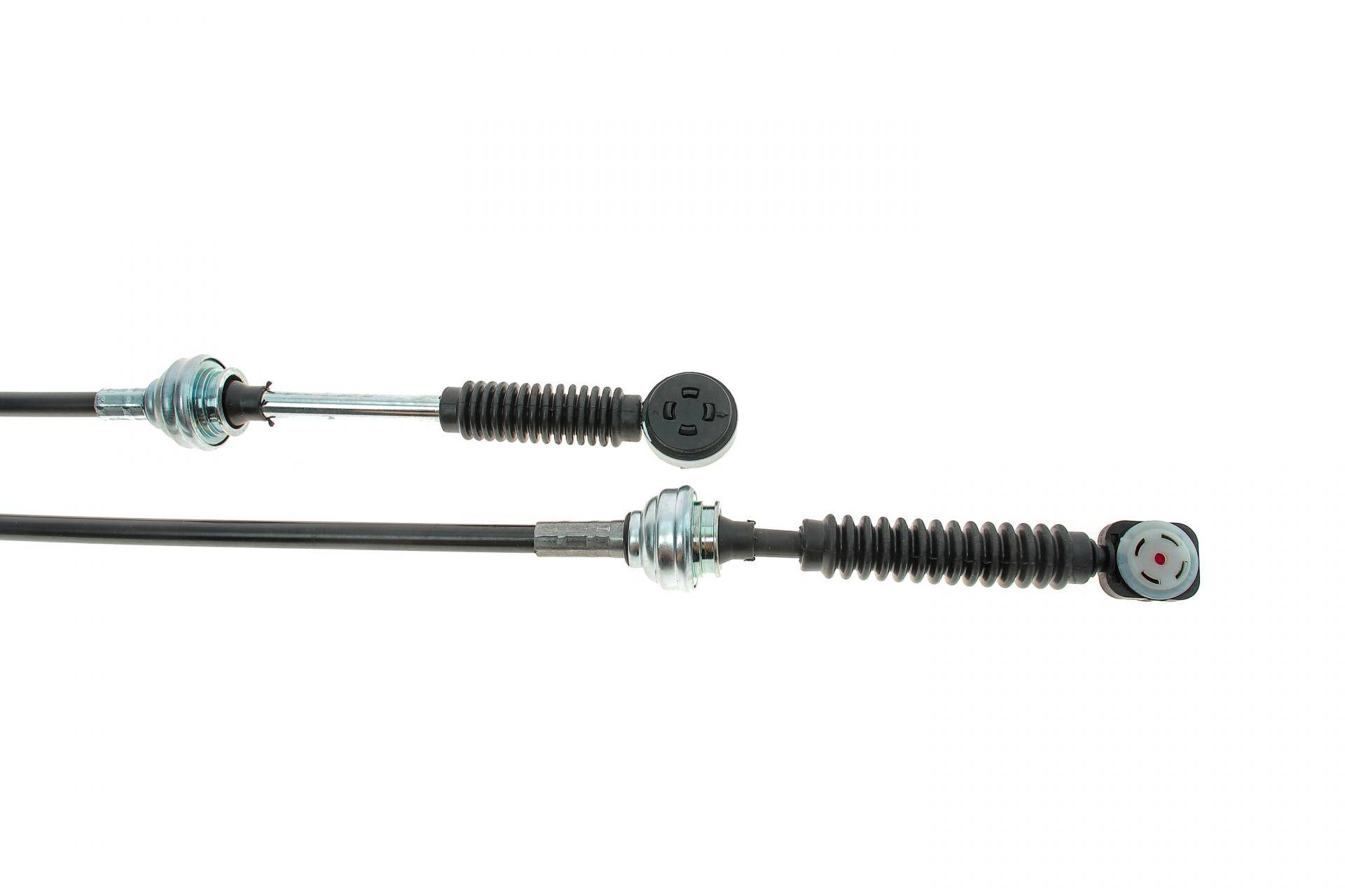 Трос куліси Renault Master 1.9D-2.8DTI 98- (945/1110 - 616/791)