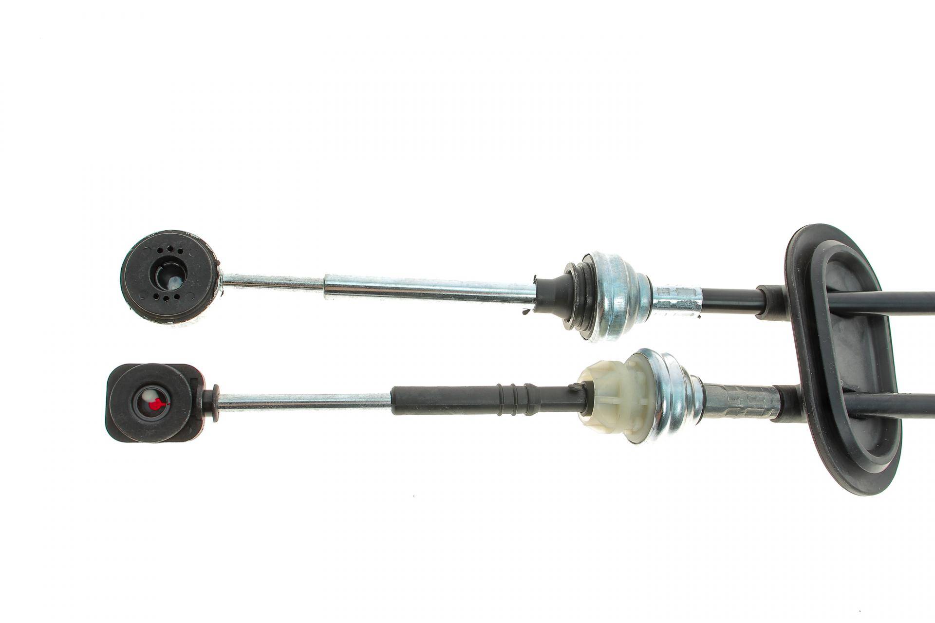 Трос куліси Renault Master 1.9D-2.8DTI 98- (945/1110 - 616/791)