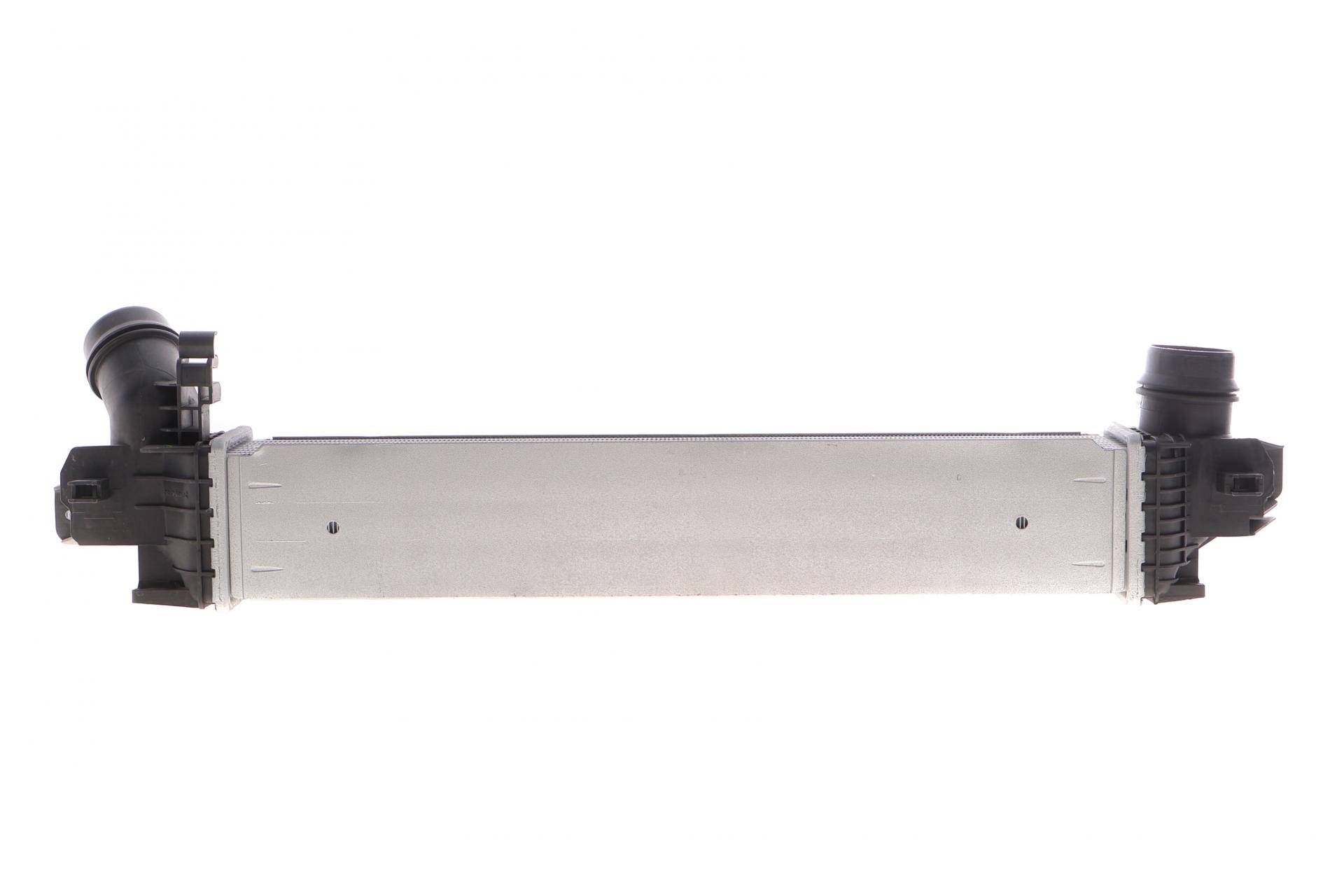 Радіатор інтеркулера BMW X1 (F48)/X2 (F39) 20-23 B38