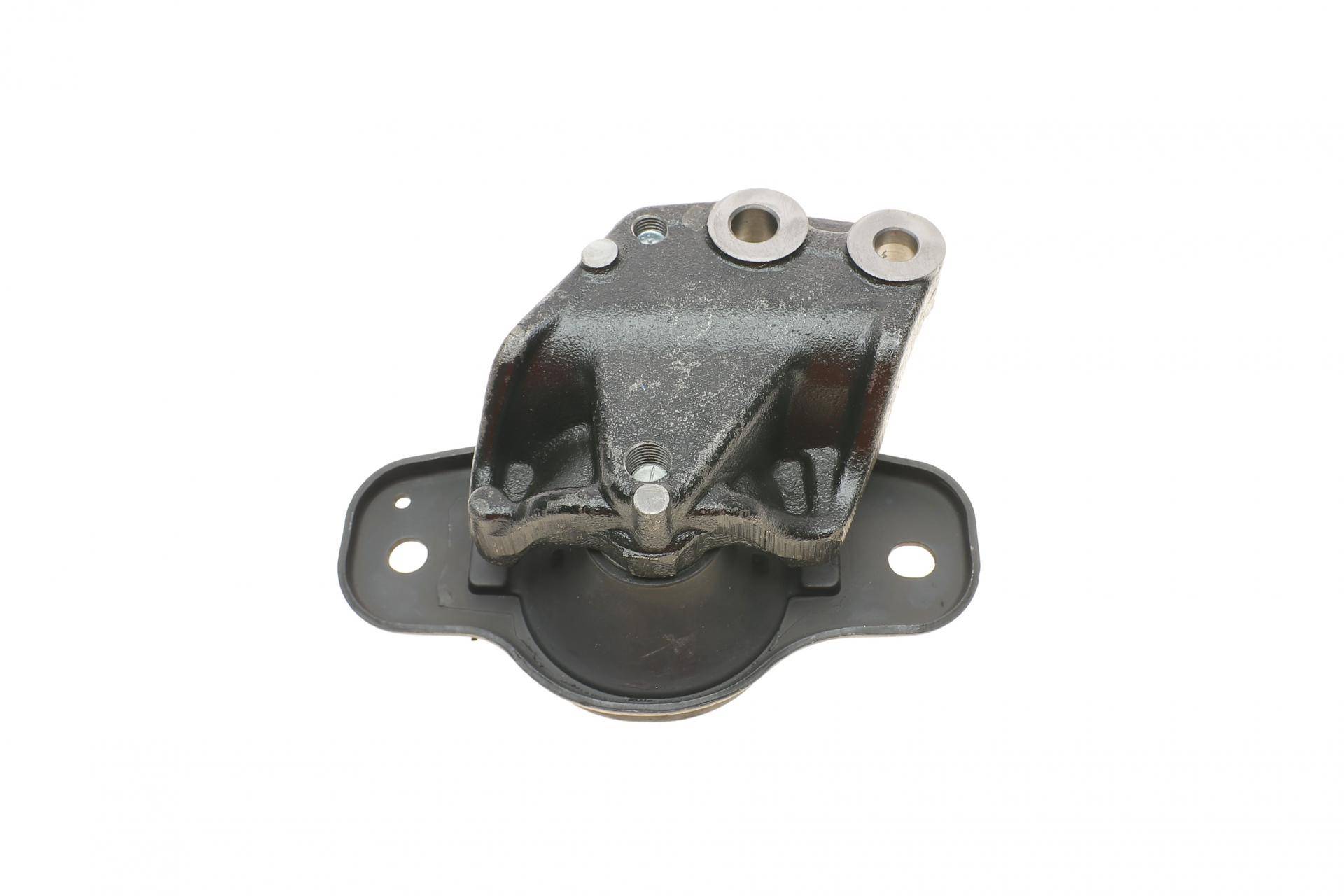 Подушка двигуна (передня) (R) Citroen C1/Peugeot 107 1.0 05-14