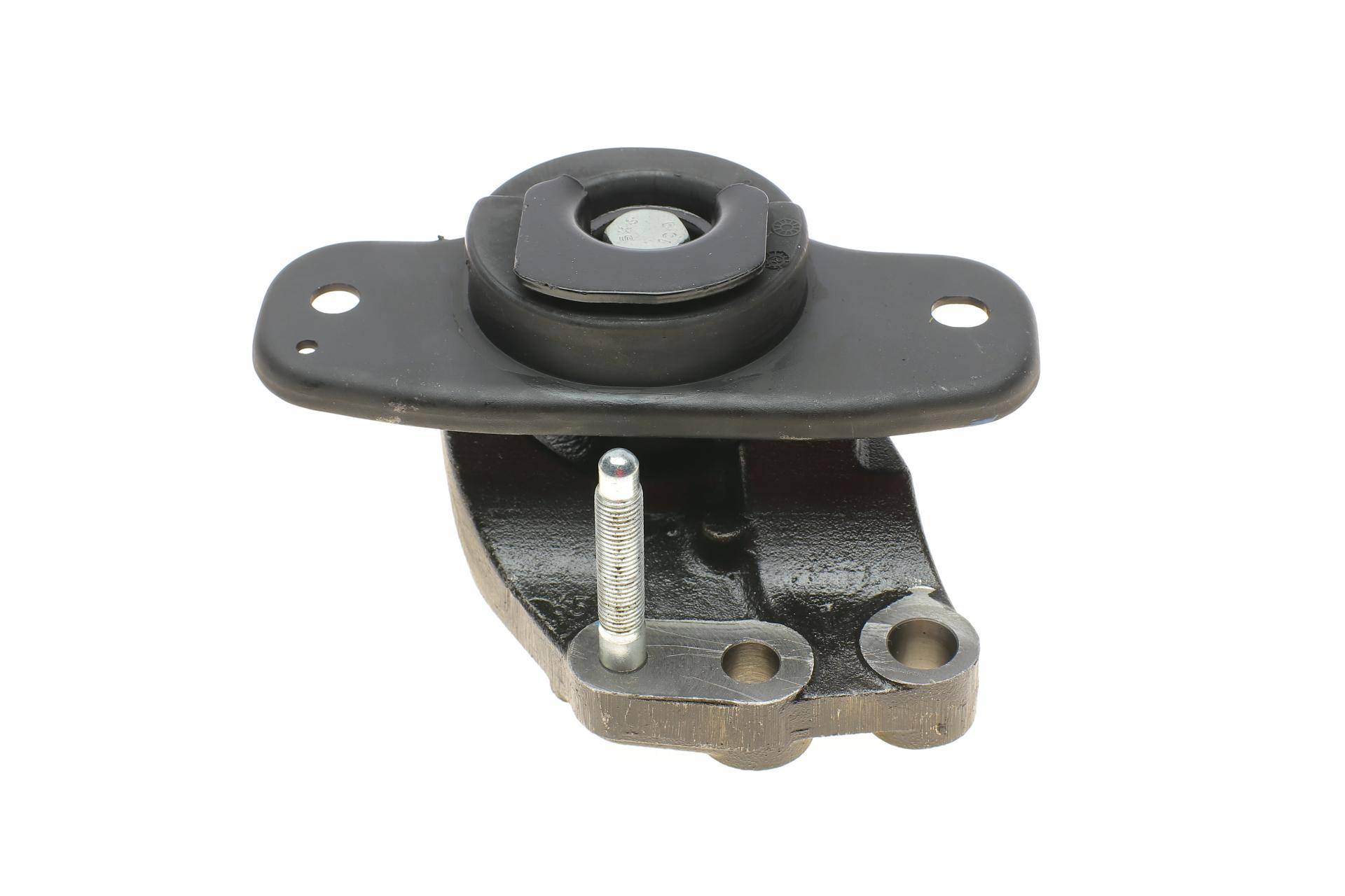 Подушка двигуна (передня) (R) Citroen C1/Peugeot 107 1.0 05-14