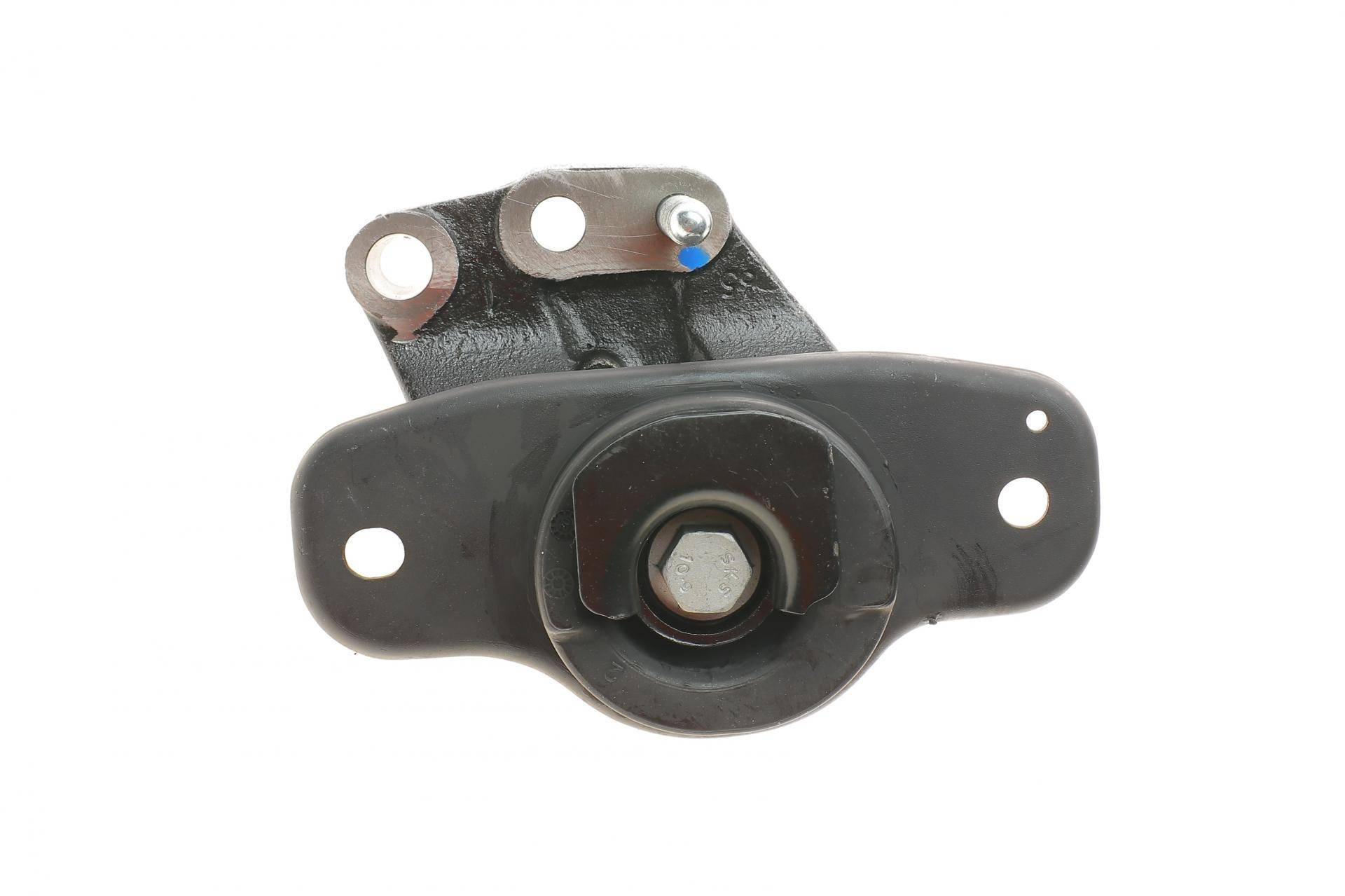 Подушка двигуна (передня) (R) Citroen C1/Peugeot 107 1.0 05-14