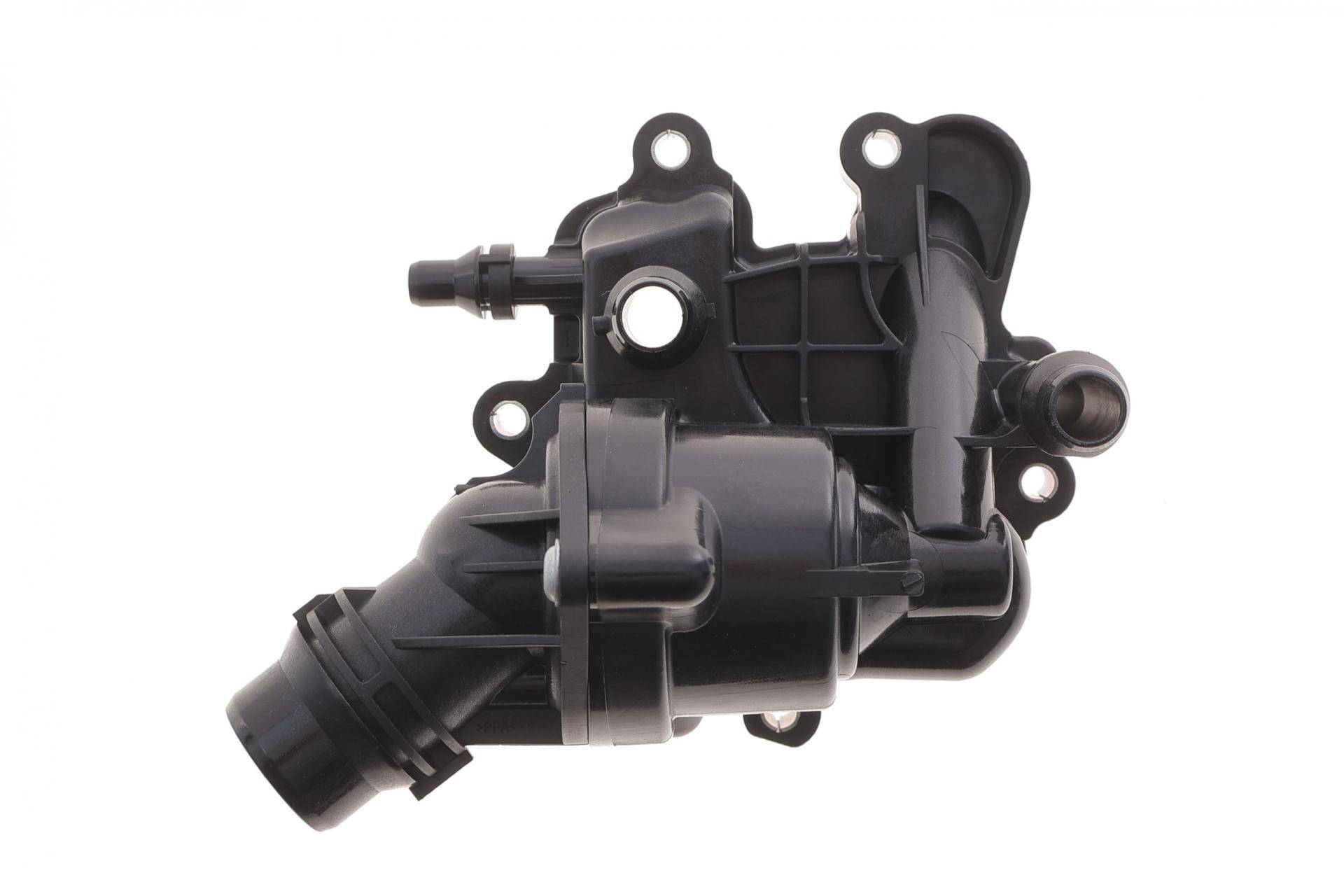 Термостат BMW 5 (G30/F90) 18-/X5 (G05/F95) 2.0d (B47) 19- (85°C)