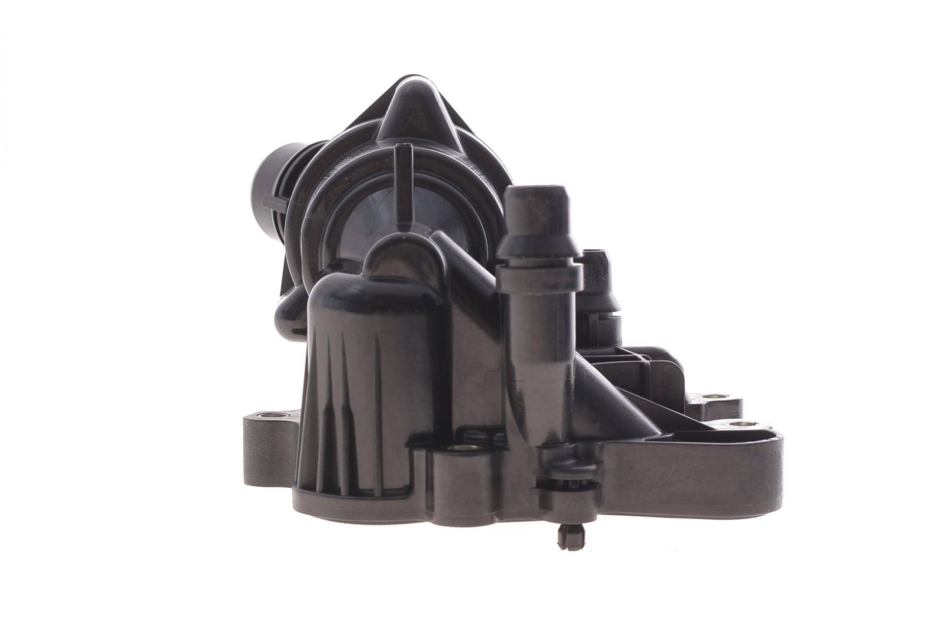 Термостат BMW 5 (G30/F90) 18-/X5 (G05/F95) 2.0d (B47) 19- (85°C)