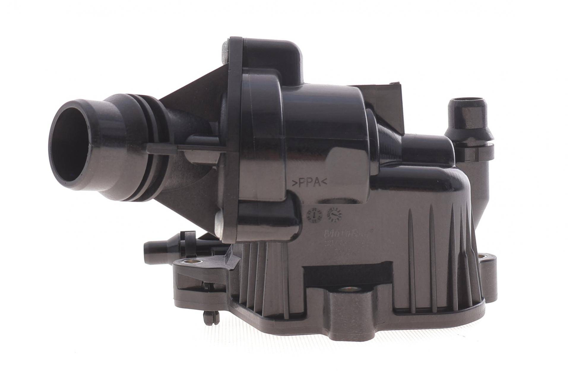 Термостат BMW 5 (G30/F90) 18-/X5 (G05/F95) 2.0d (B47) 19- (85°C)