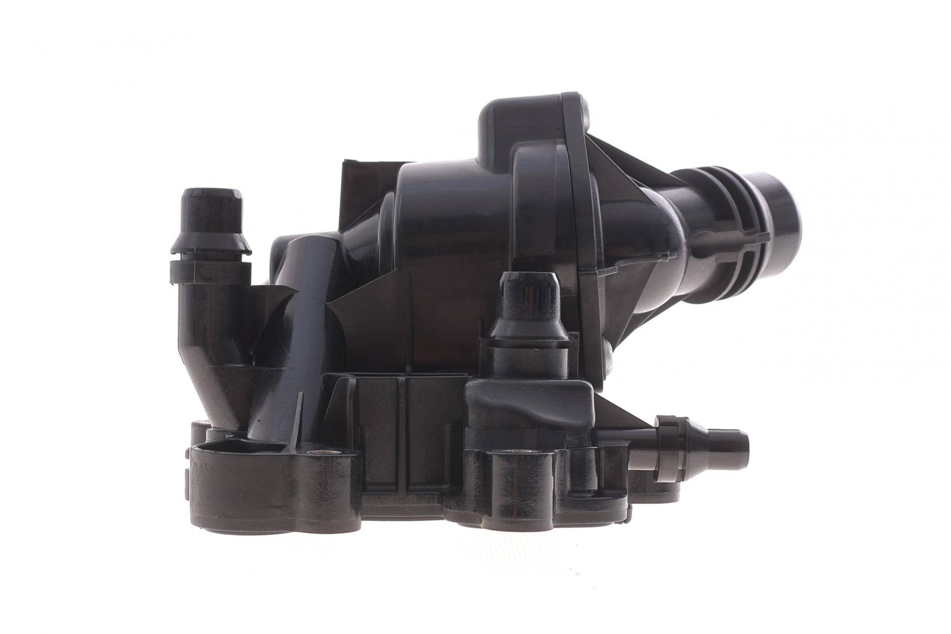 Термостат BMW 5 (G30/F90) 18-/X5 (G05/F95) 2.0d (B47) 19- (85°C)