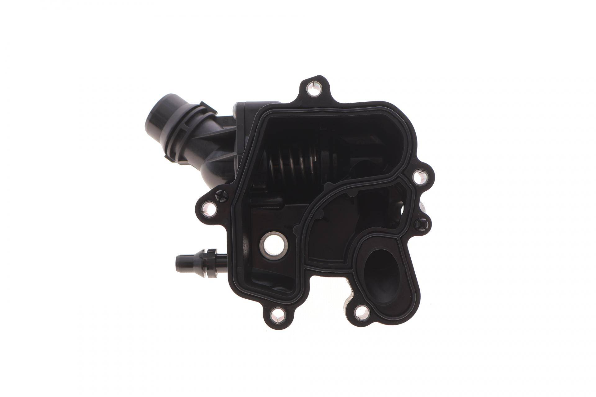 Термостат BMW 5 (G30/F90) 18-/X5 (G05/F95) 2.0d (B47) 19- (85°C)