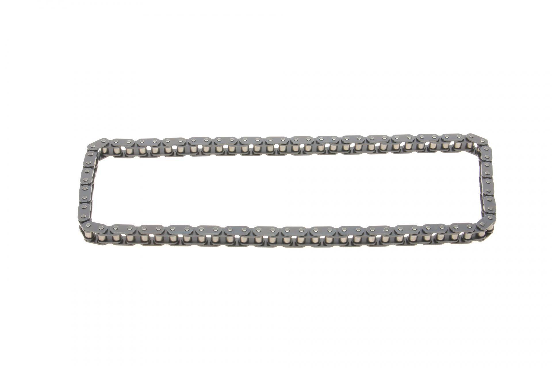 Комплект ланцюга ГРМ Audi A4/A5/A6/A8/Q5 2.8-4.0 06-18