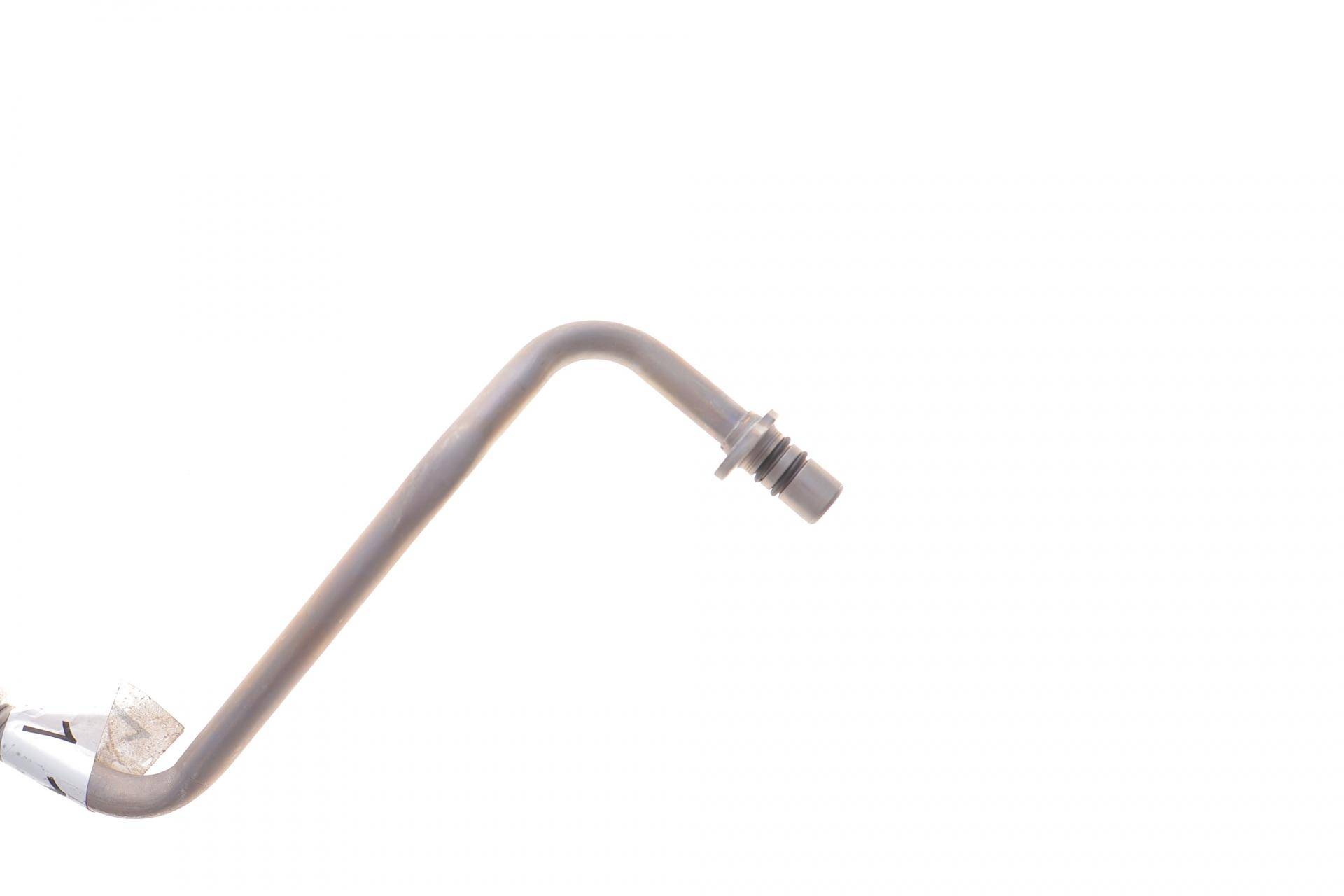 Трубка охолодження оливи АКПП MB Sprinter (W907) 18-