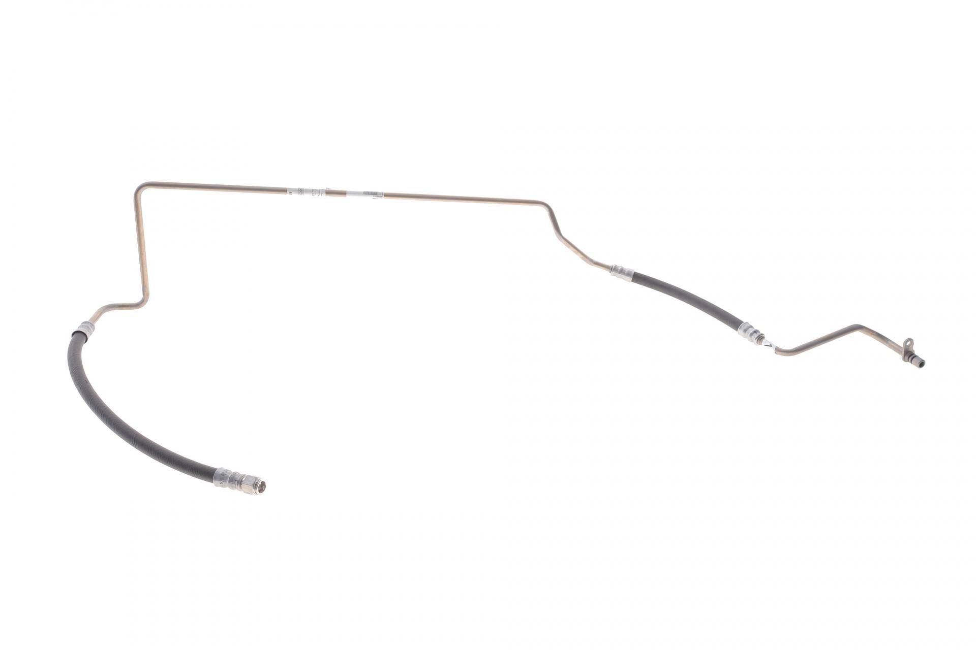 Трубка охолодження оливи АКПП MB Sprinter (W907) 18-