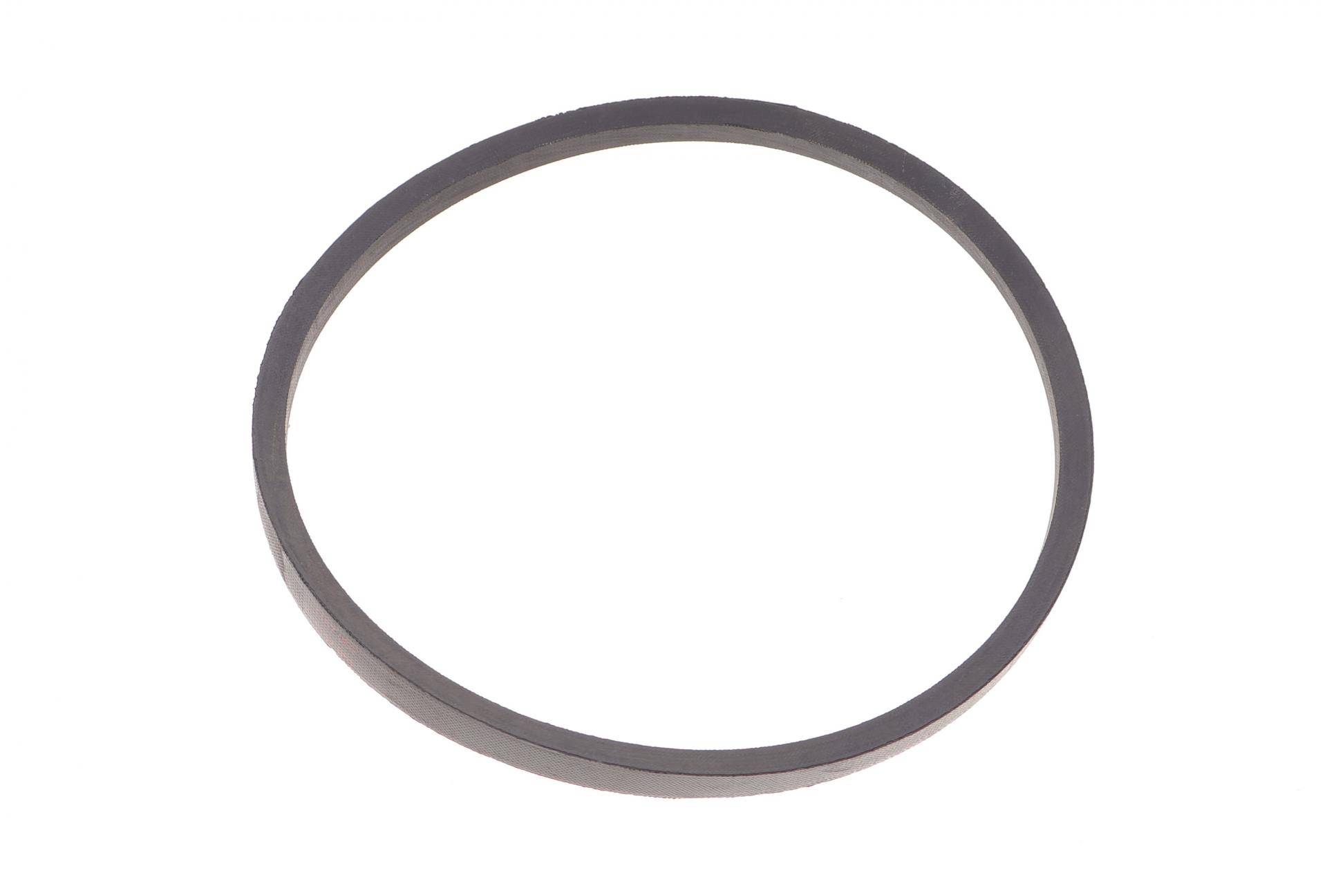 Ремінь клиновий A610Li