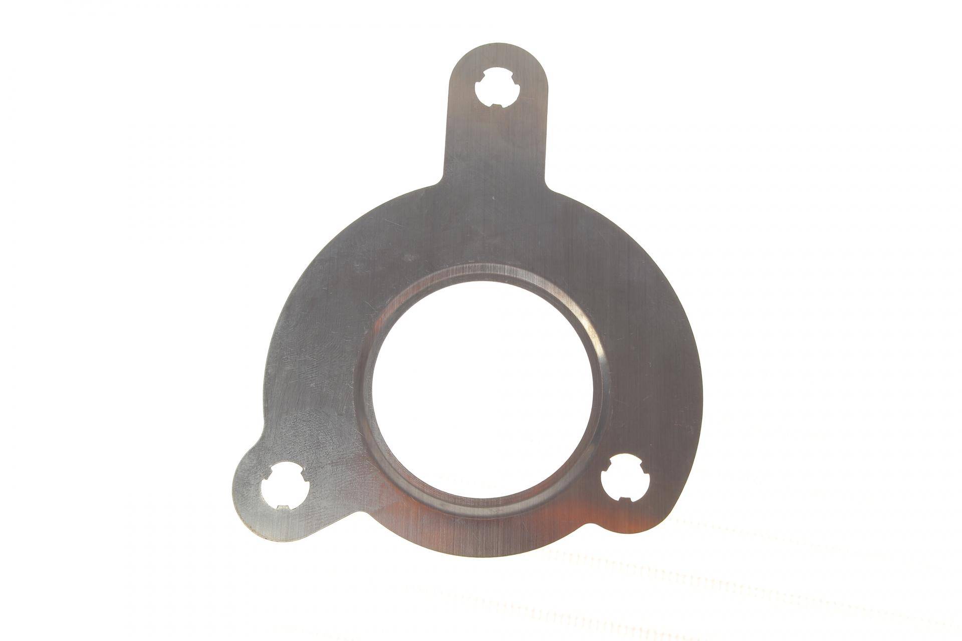 Прокладка труби вихлопної Opel Vectra C 2.2 DTI 00-08