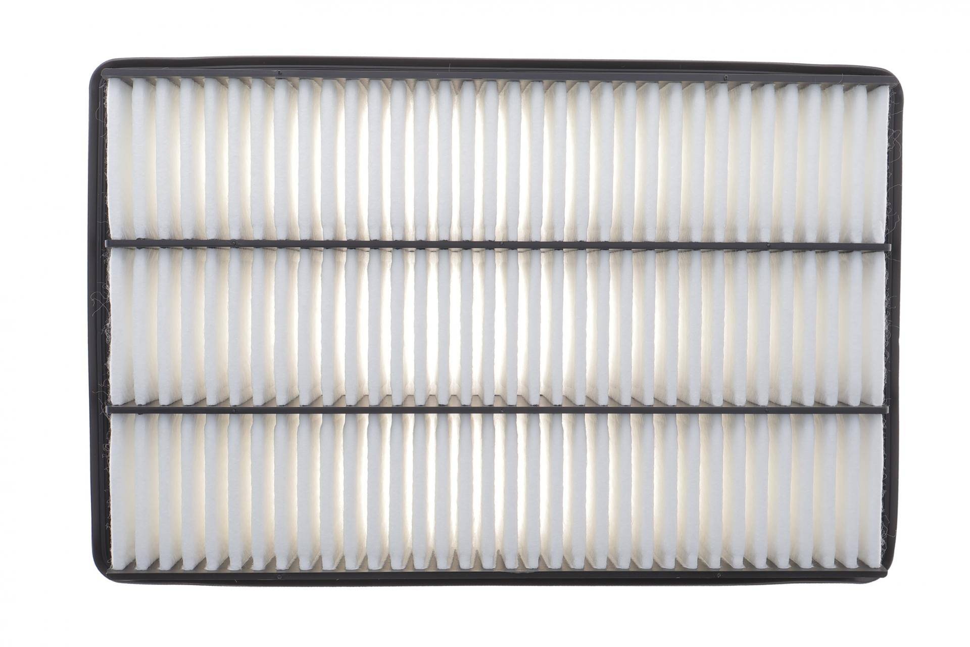 Фільтр повітряний Mitsubishi Pajero III/IV/Sport