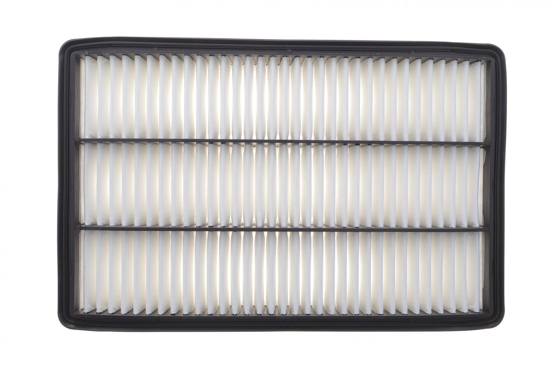 Фільтр повітряний Mitsubishi Pajero III/IV/Sport