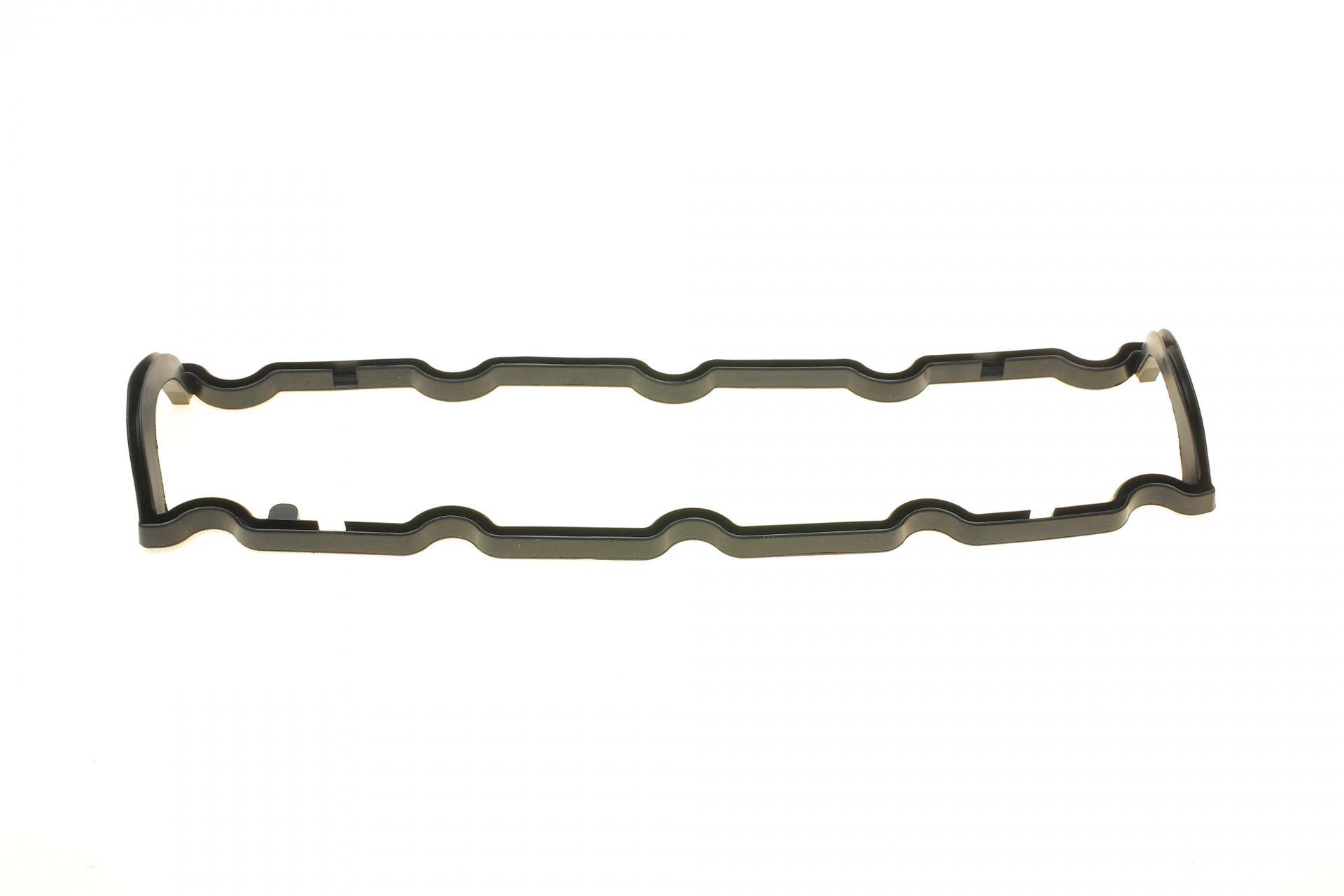 Комплект прокладок (повний) Citroen Berlingo 1.8D/1.9TD 96- (без прокладки ГБЦ)