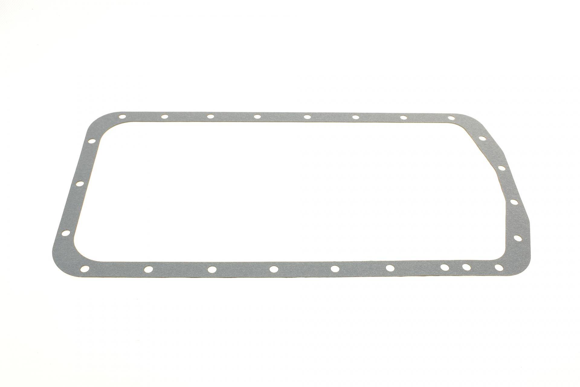 Комплект прокладок (повний) Citroen Berlingo 1.8D/1.9TD 96- (без прокладки ГБЦ)