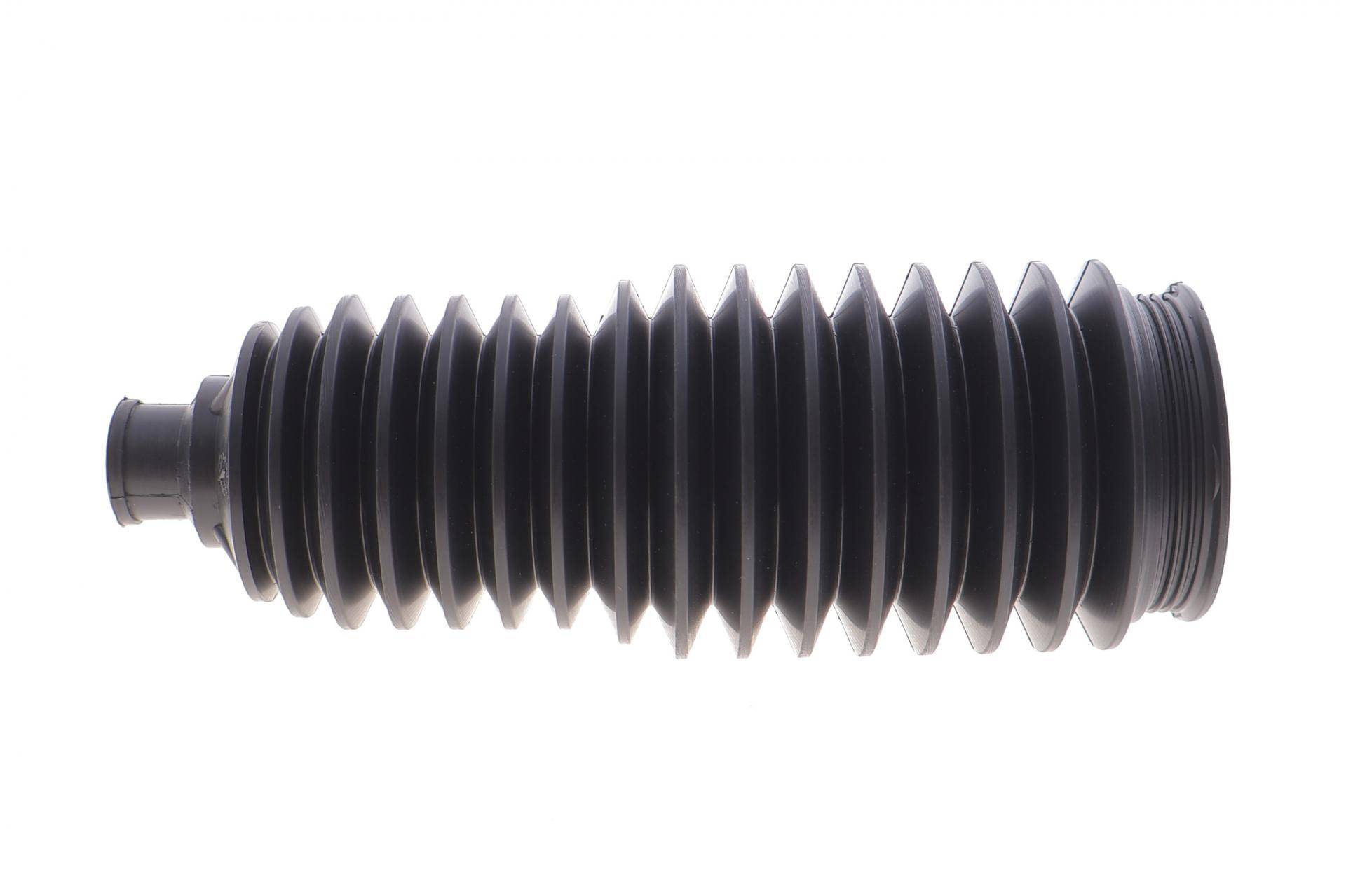 Пильник рейки рульової Peugeot 2008/207/208 06- (к-кт)