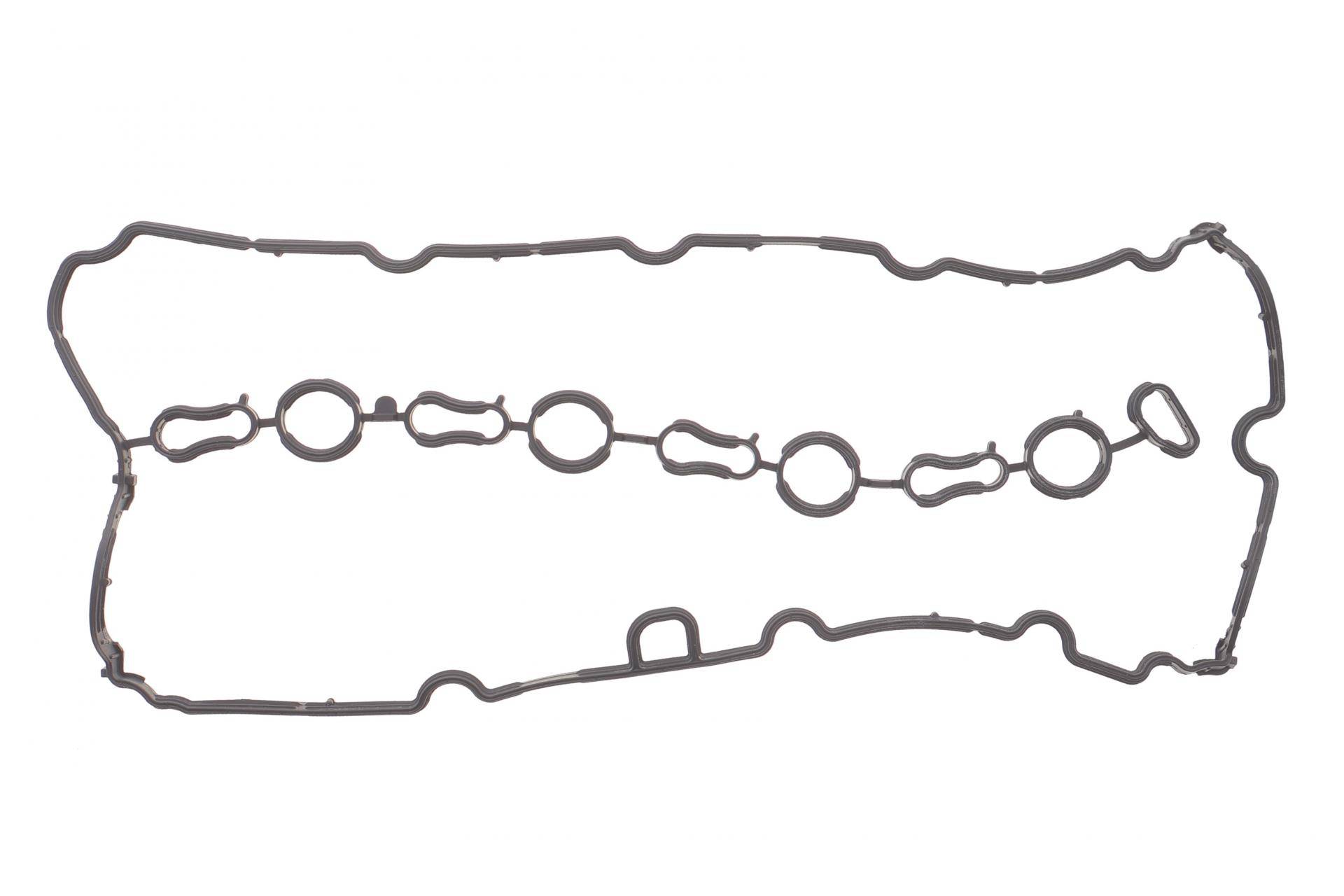 Прокладка кришки клапанів ущільнююча Volvo V90 II 2.0 Mild Hybrid 20-