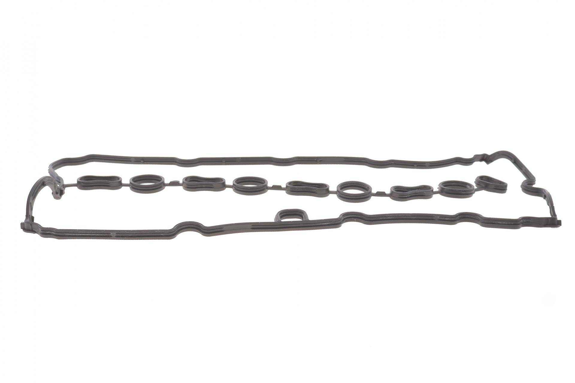 Прокладка кришки клапанів ущільнююча Volvo V90 II 2.0 Mild Hybrid 20-