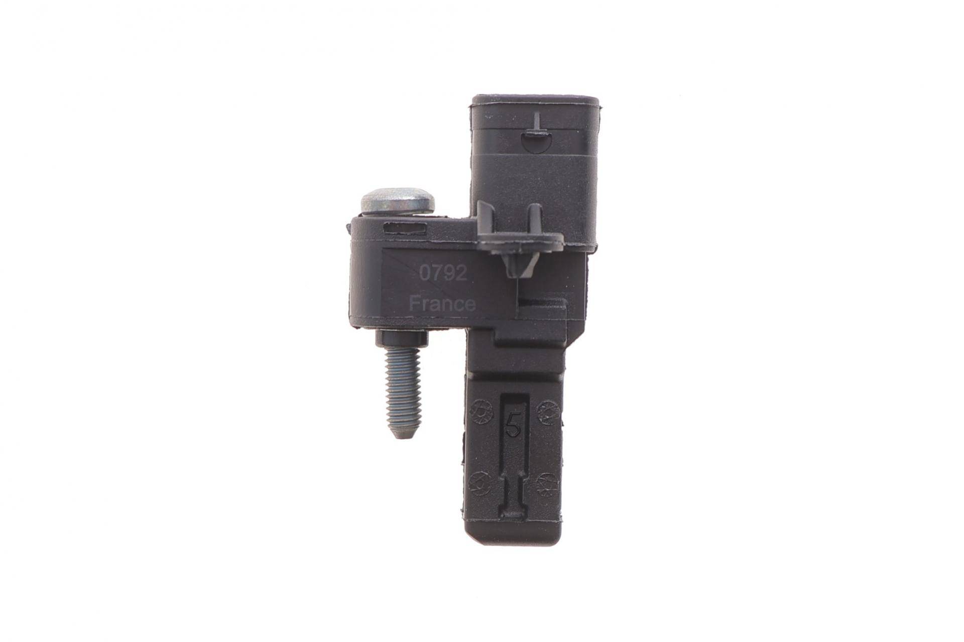 Датчик положення колінвалу BMW 3 (F30/F80) 1.6 (N13) 12-16/Citroen Berlingo 1.6VTi 09-