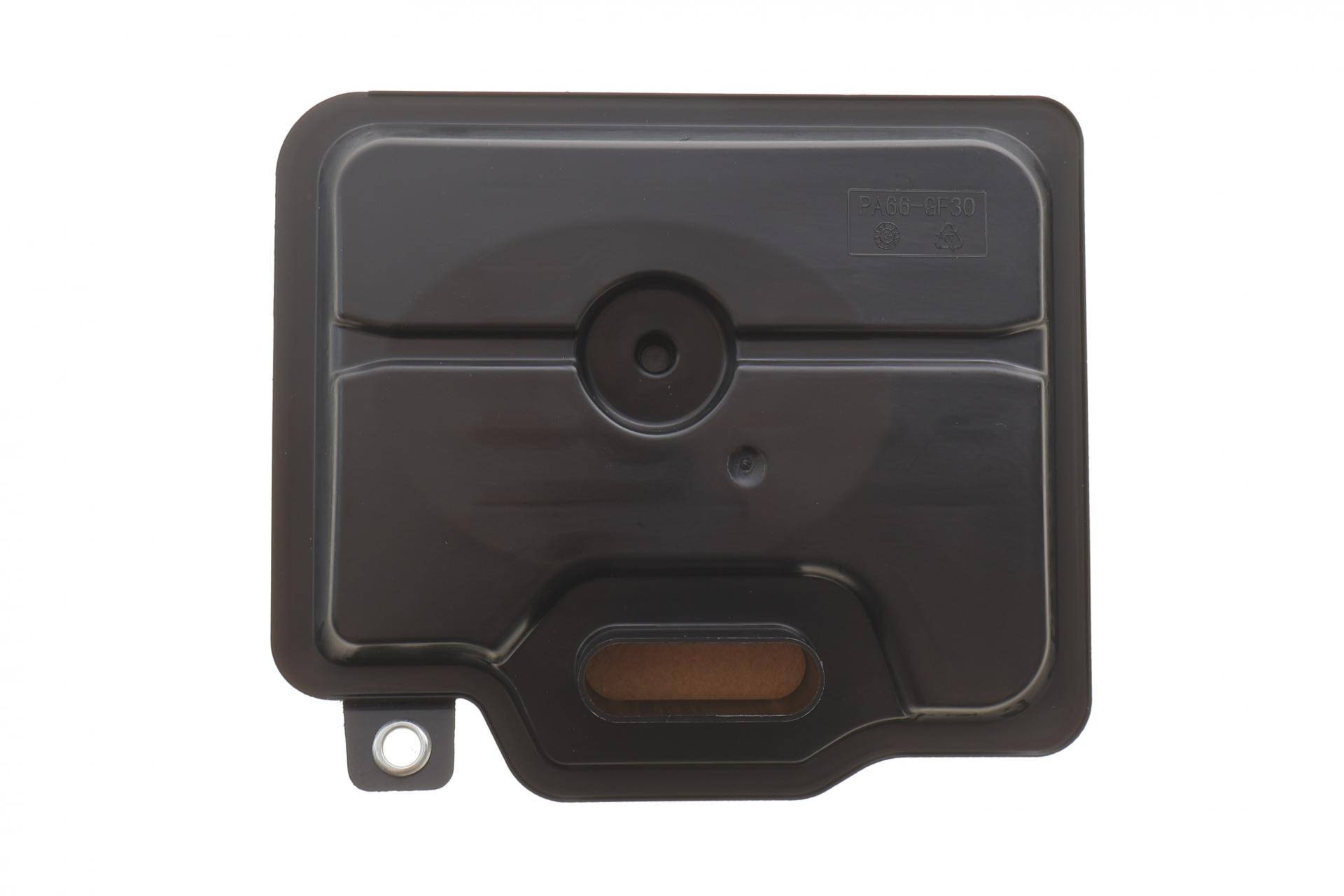 Фільтр АКПП Chrysler Grand Voyager 07-/Fiat Freemont 11- (к-кт)