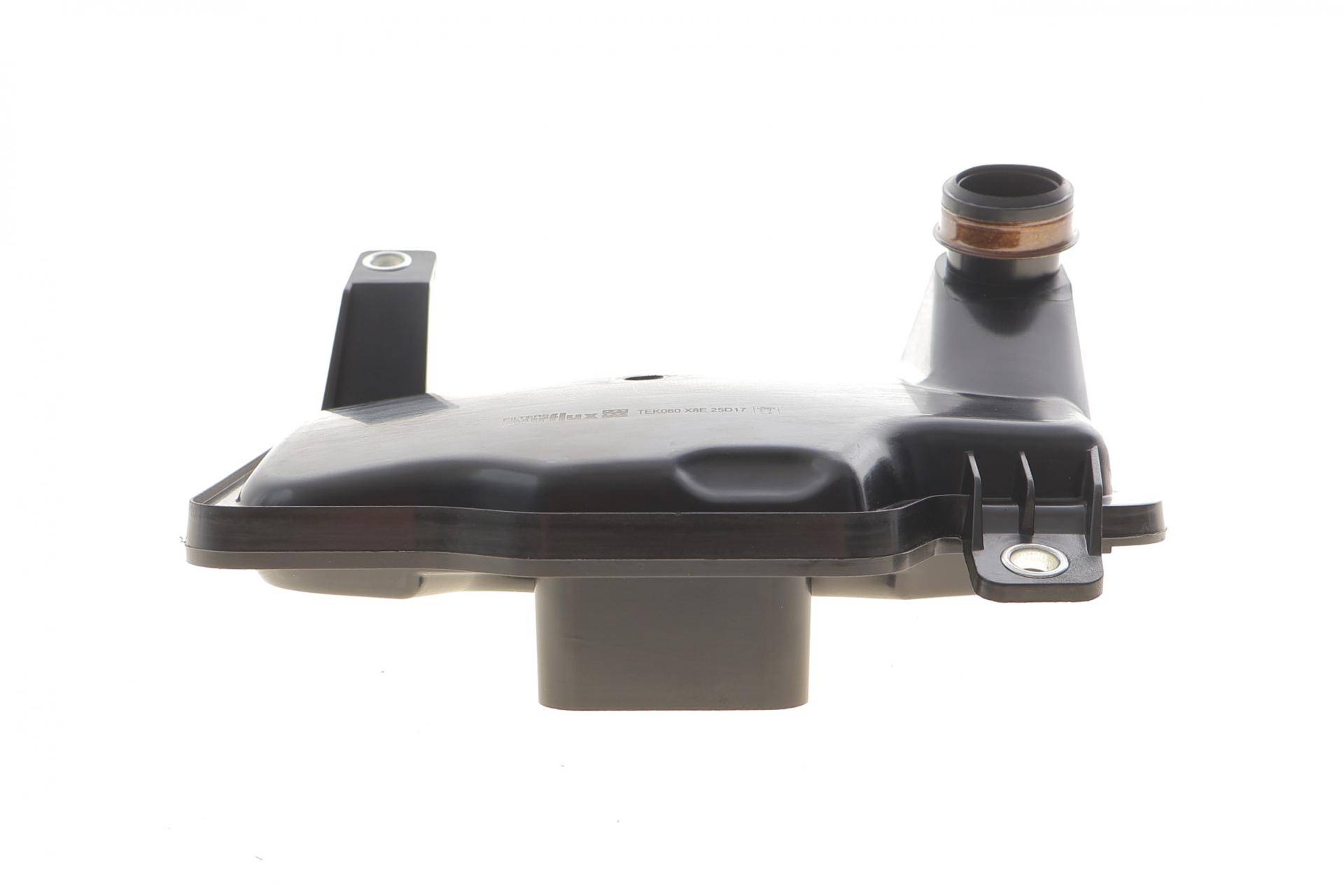 Фільтр АКПП Chrysler Grand Voyager 07-/Fiat Freemont 11- (к-кт)