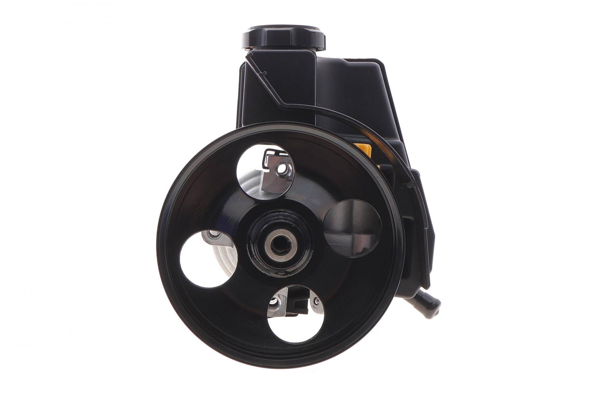 Насос ГПК Citroen Xsara Picasso 1.6 99-10