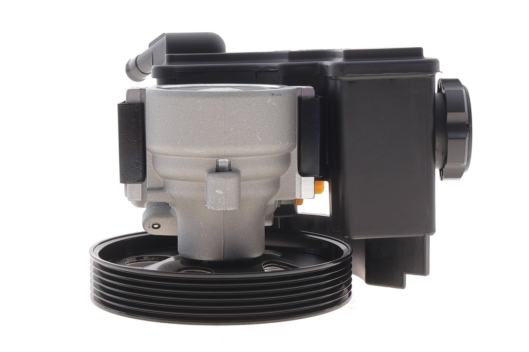 Насос ГПК Citroen Xsara Picasso 1.6 99-10