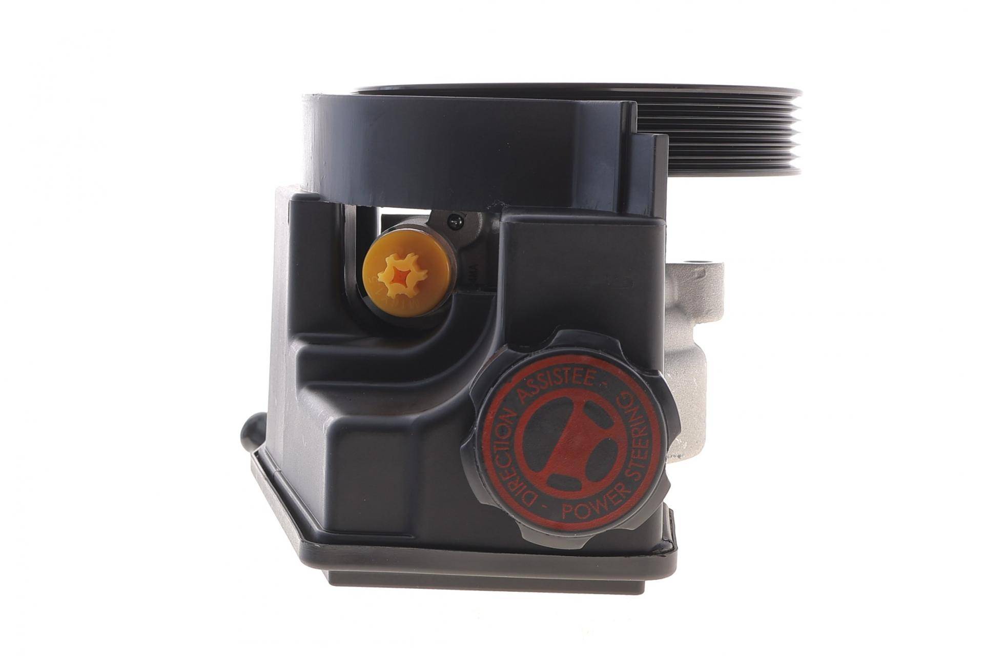 Насос ГПК Citroen Xsara Picasso 1.6 99-10