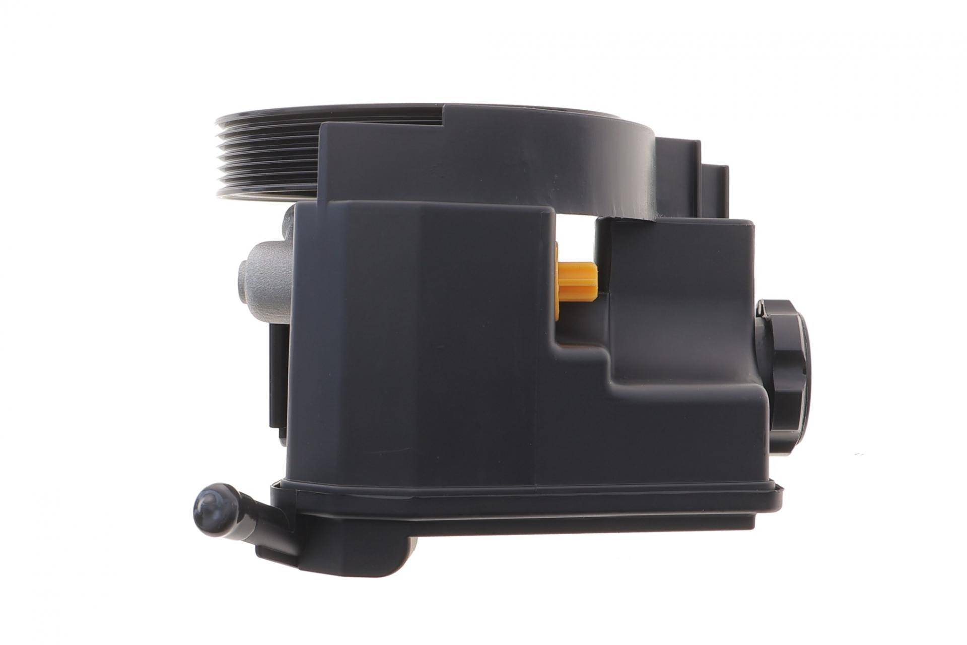 Насос ГПК Citroen Xsara Picasso 1.6 99-10