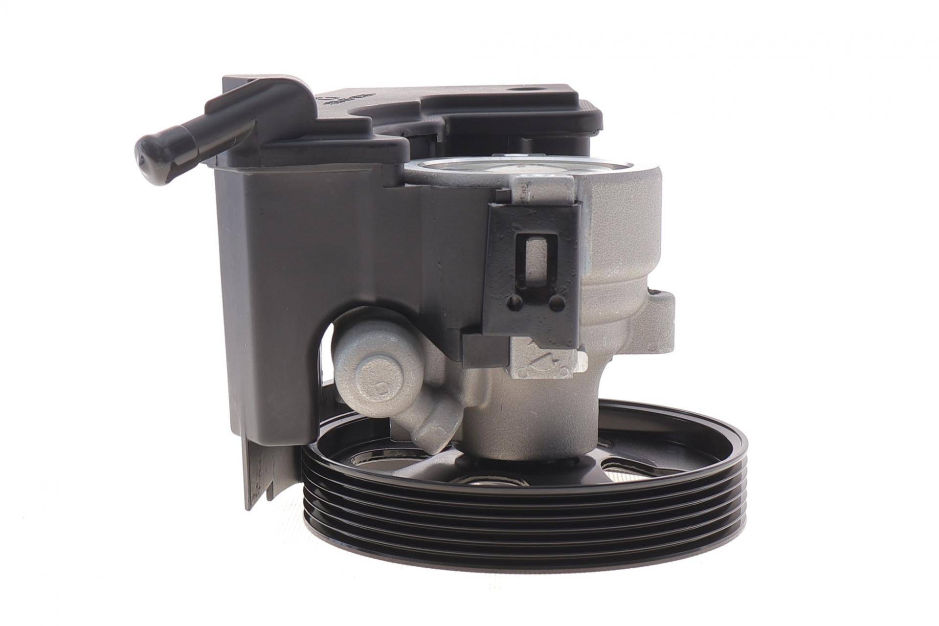 Насос ГПК Citroen Xsara Picasso 1.6 99-10