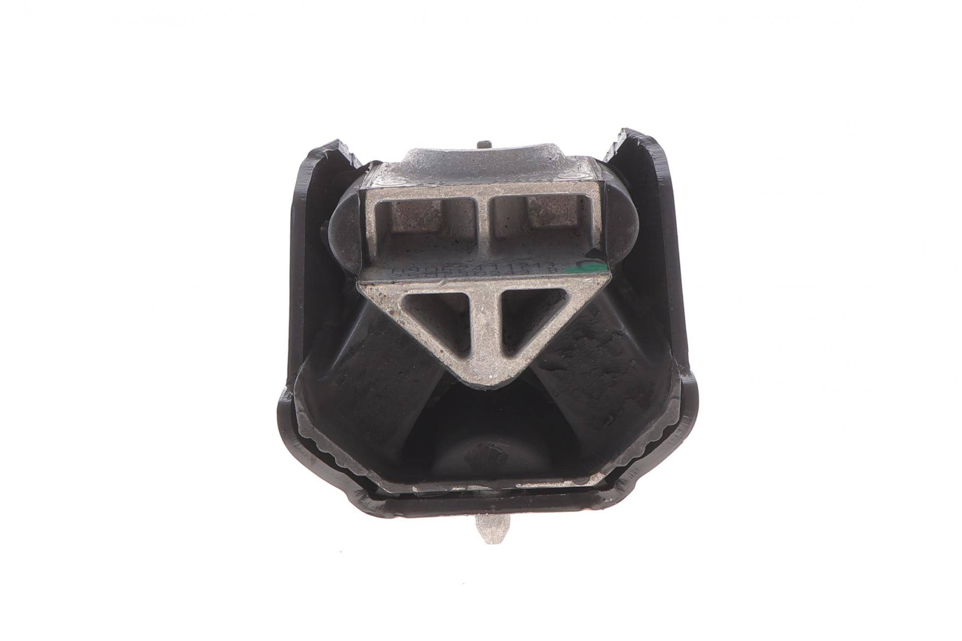 Подушка двигуна MB Sprinter 06-