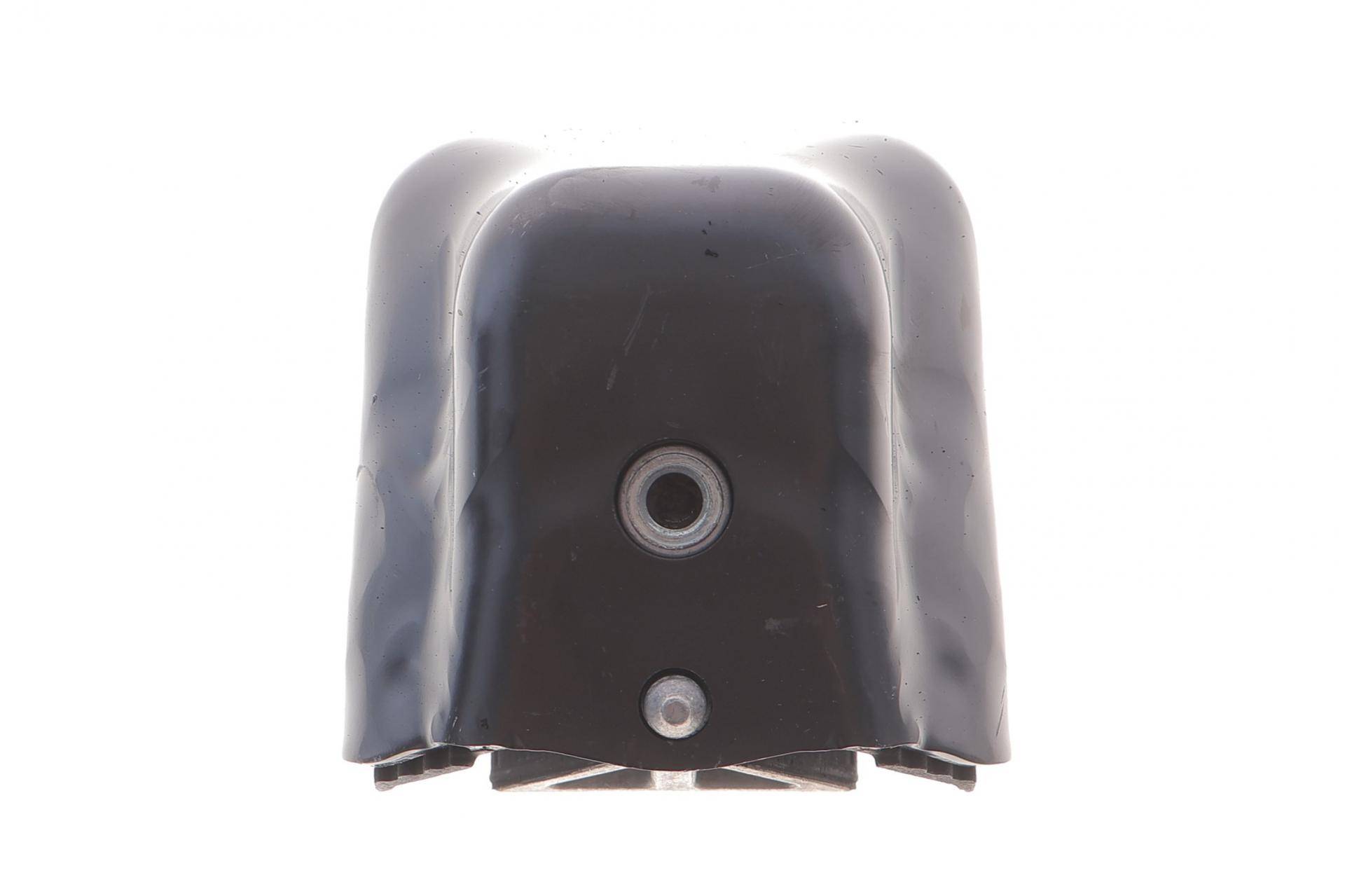 Подушка двигуна MB Sprinter 06-