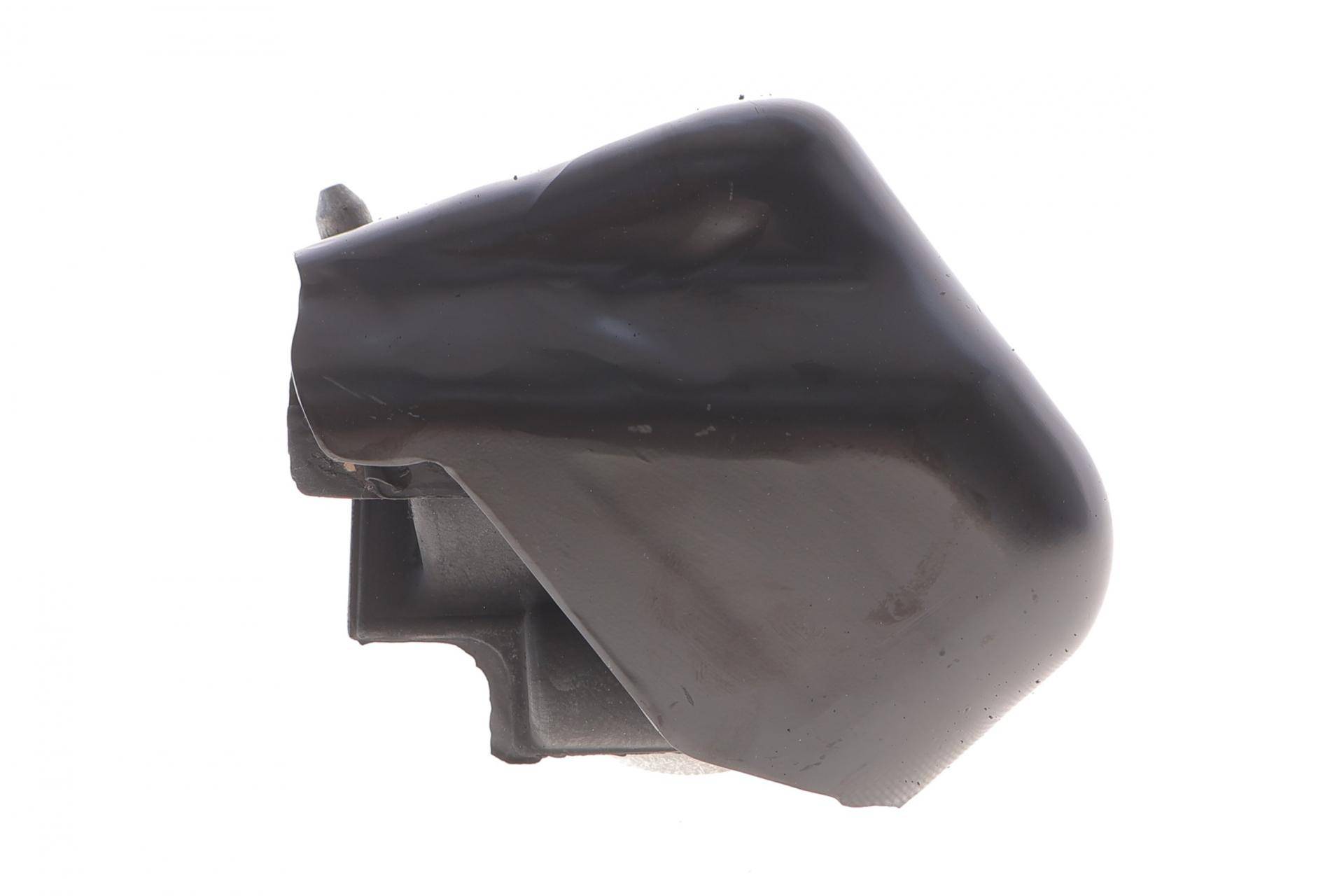 Подушка двигуна MB Sprinter 06-