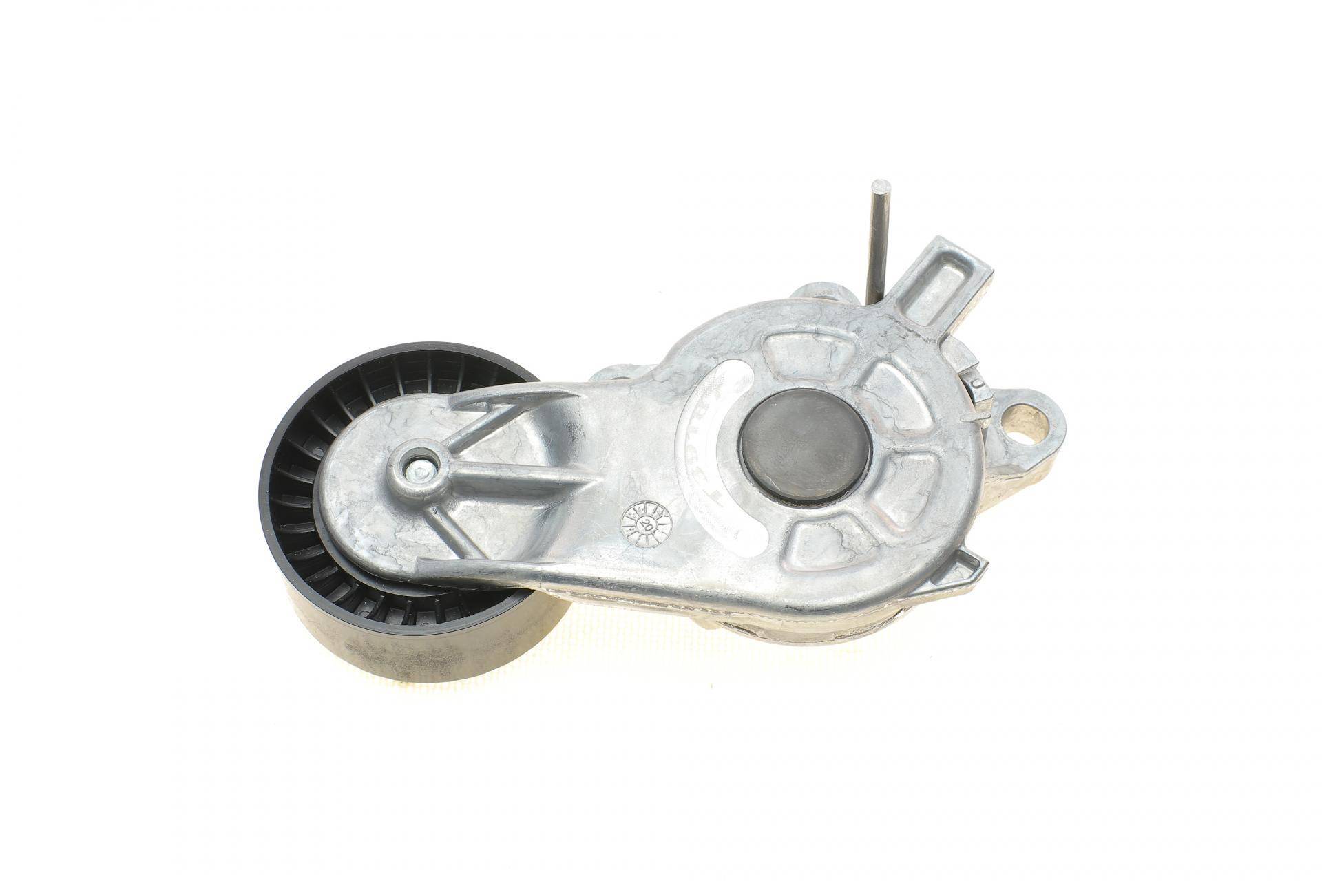 Натяжник ременя генератора Peugeot Partner/Citroen Berlingo 1.6HDi 05-