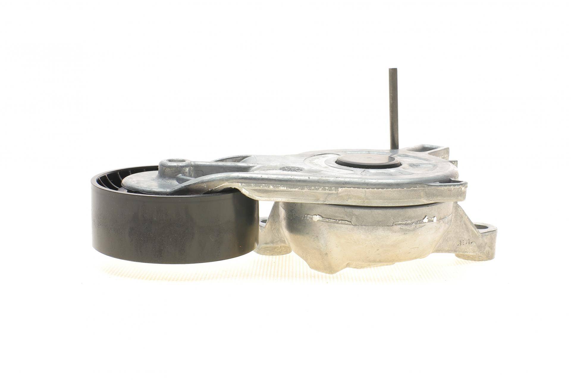 Натяжник ременя генератора Peugeot Partner/Citroen Berlingo 1.6HDi 05-