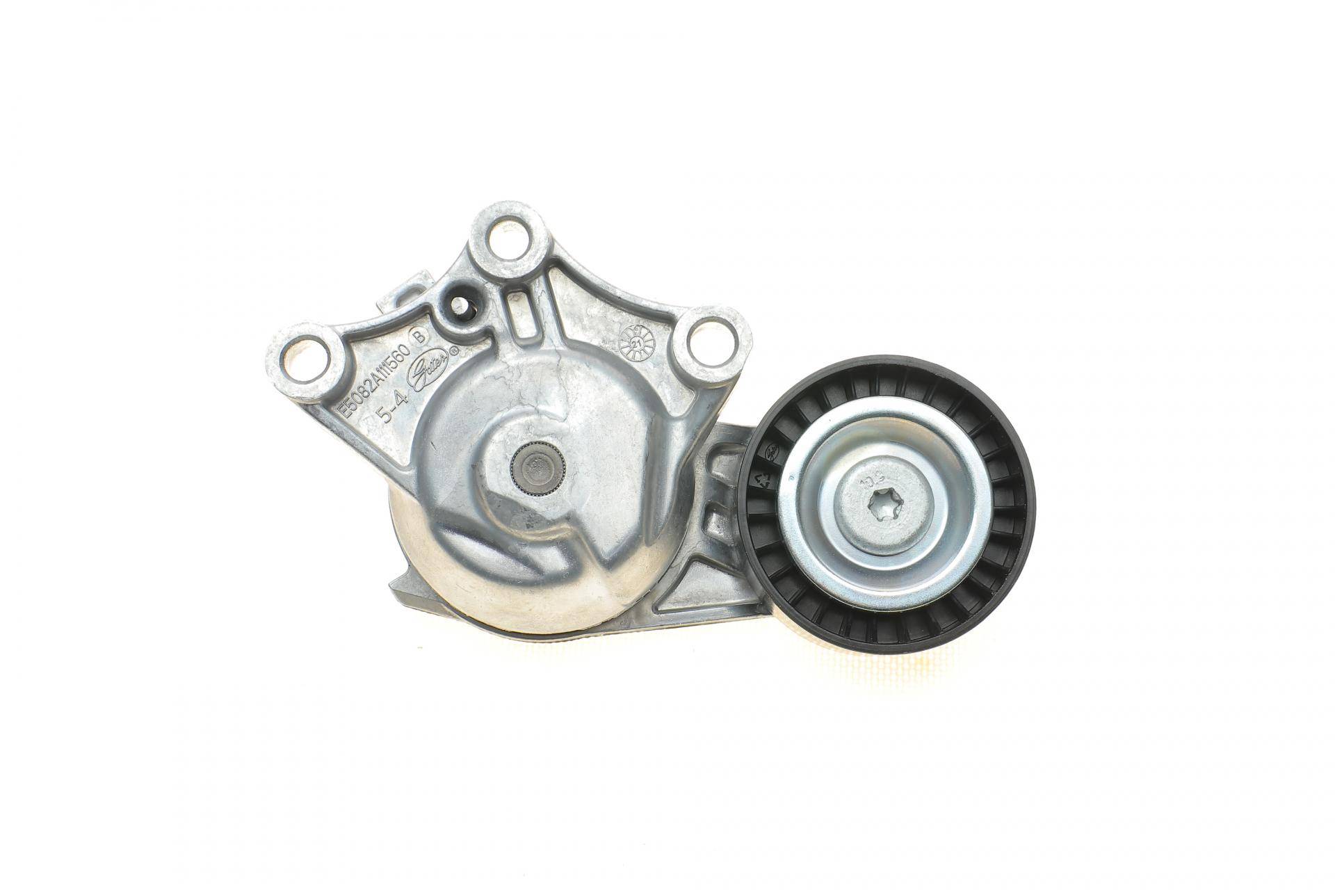 Натяжник ременя генератора Peugeot Partner/Citroen Berlingo 1.6HDi 05-