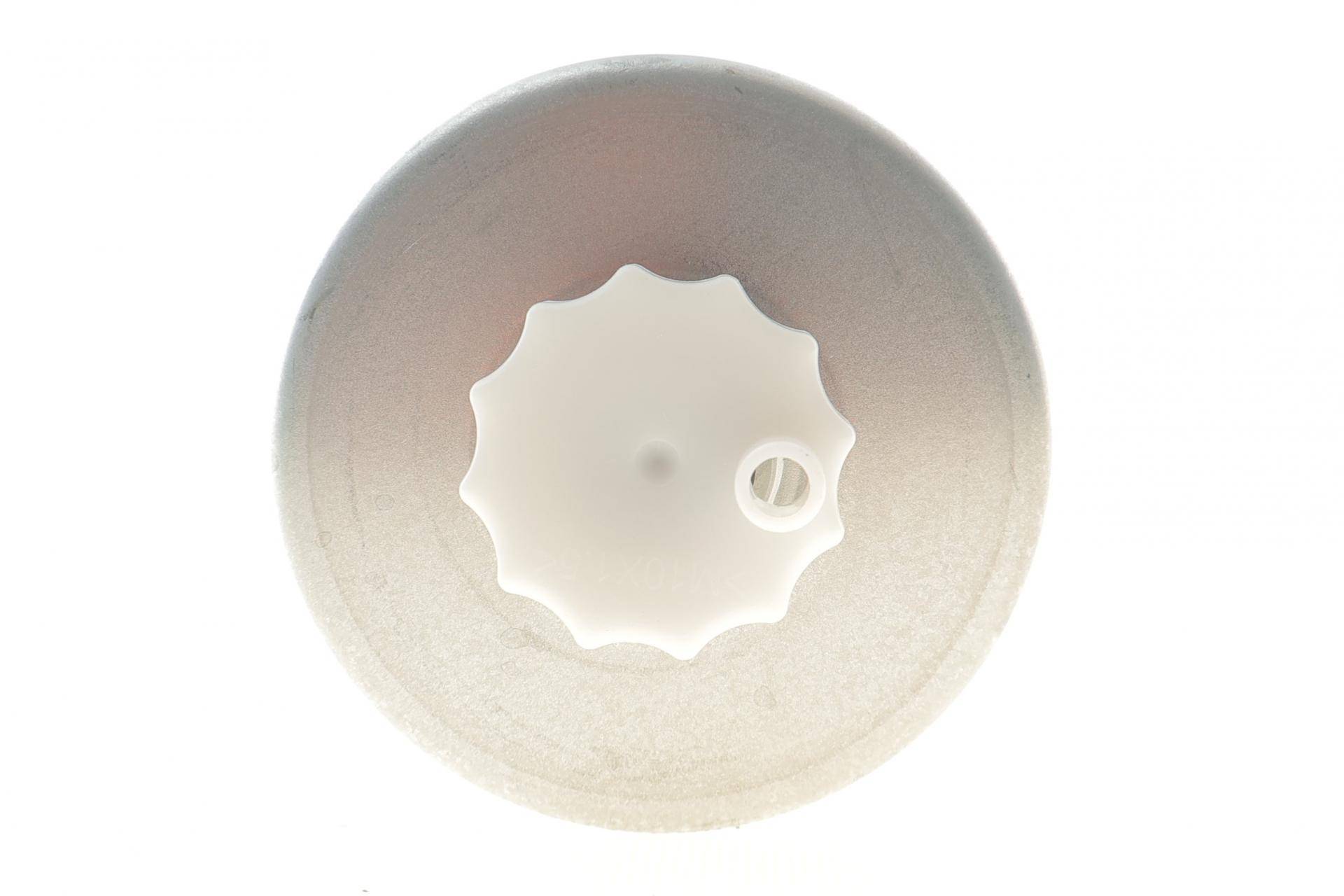 Фільтр паливний Ssangyong Actyon/Kyron/Rexton 2.0 Xdi/2.7 Xdi 04-