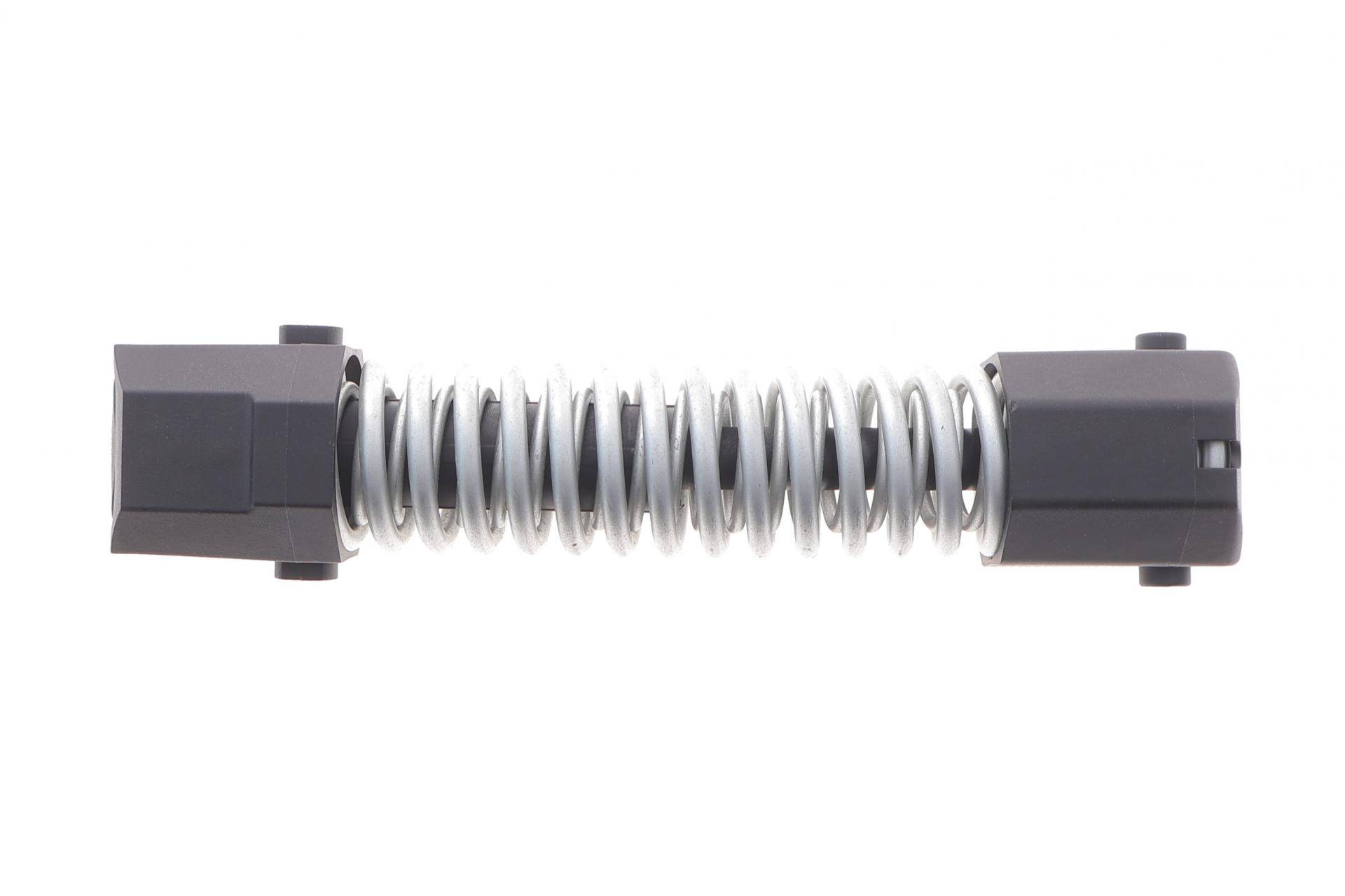 Пружина клапану Iveco Daily VI 14-