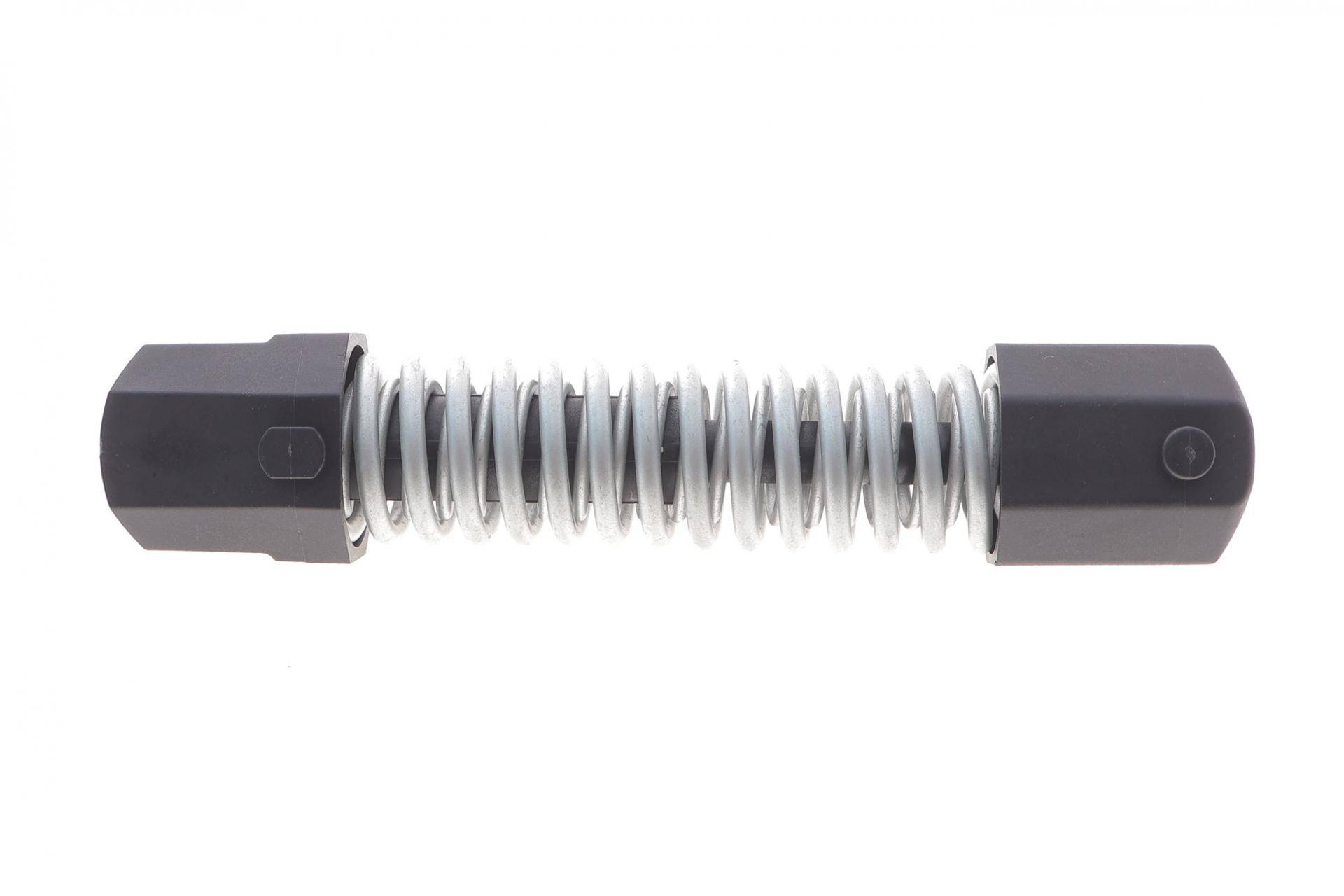 Пружина клапану Iveco Daily VI 14-