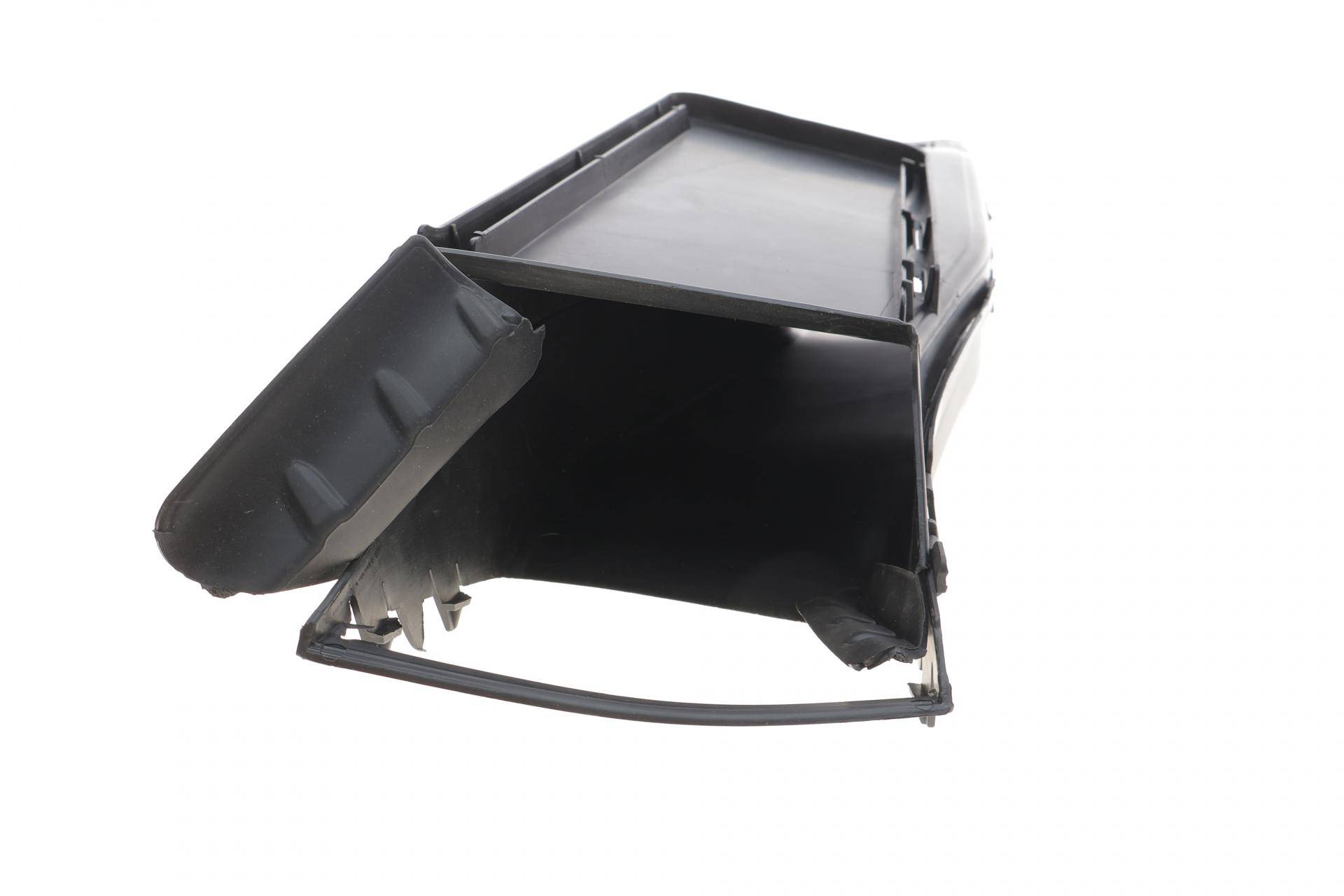 Повітропровід гальм (передній) BMW X5 (E70) 10-13 (L)