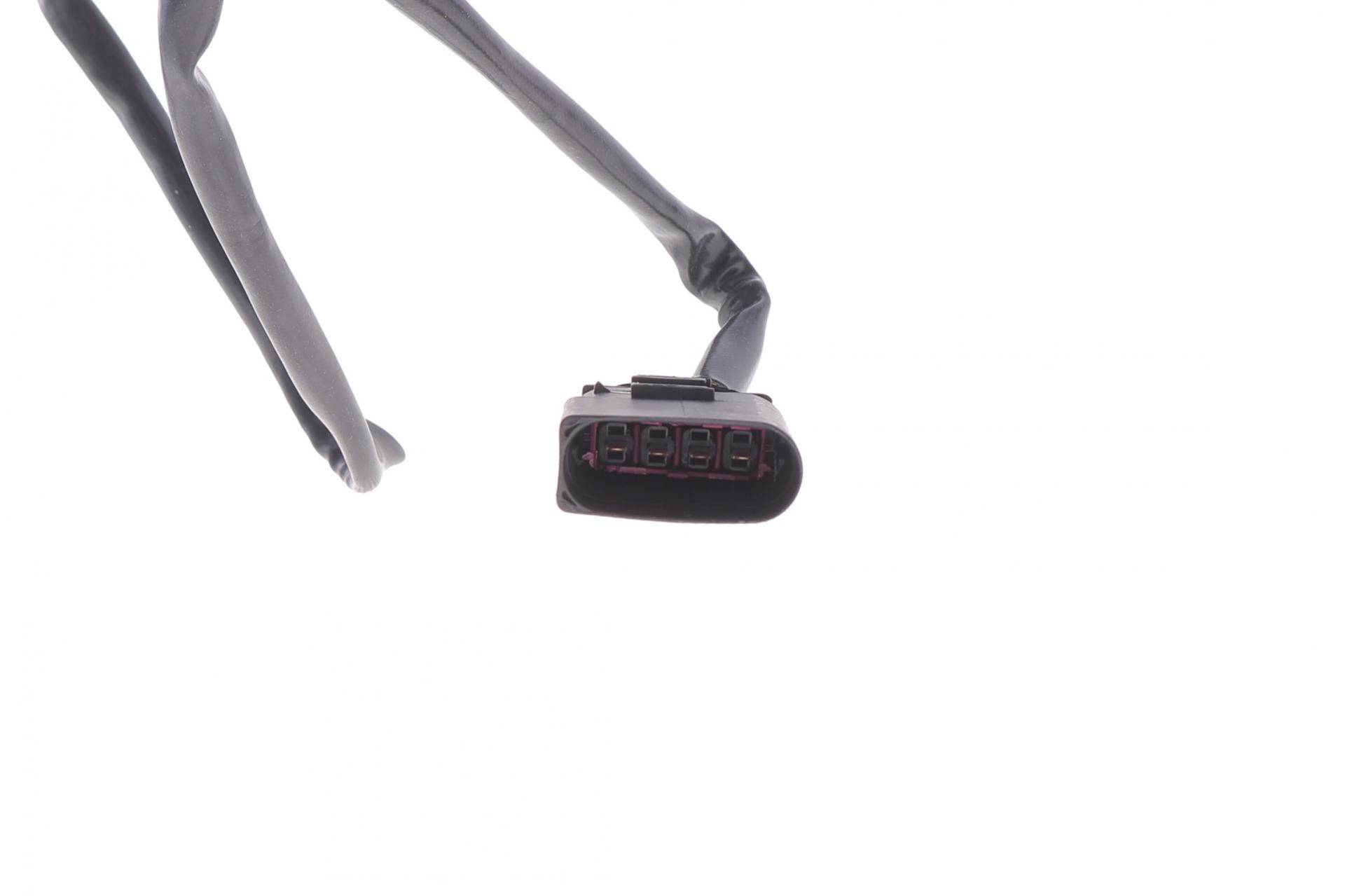 Лямбда зонд VW Passat 1.6/2.0 96-00/Audi A4 1.6-1.8T 94-08