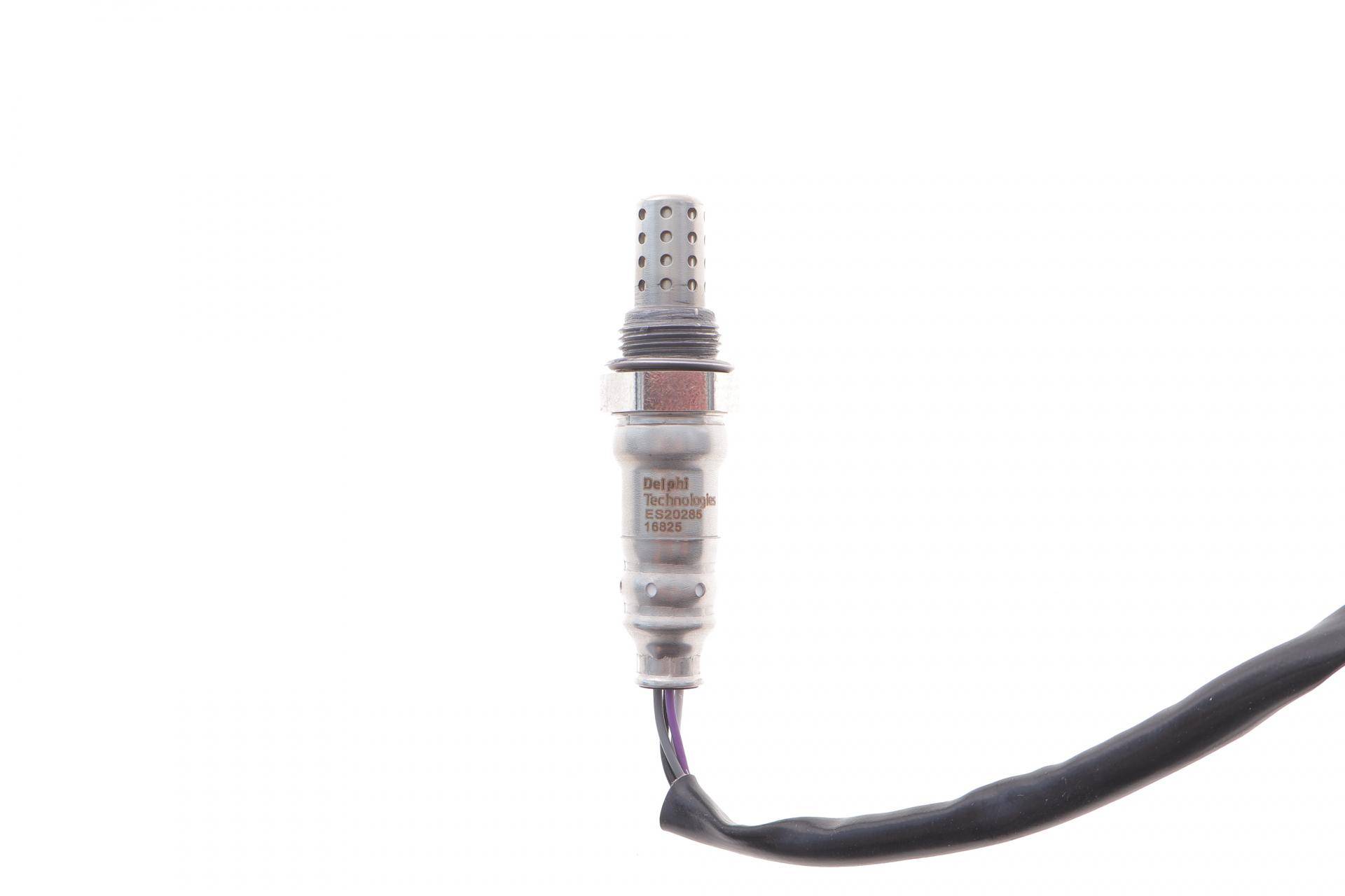 Лямбда зонд VW Passat 1.6/2.0 96-00/Audi A4 1.6-1.8T 94-08