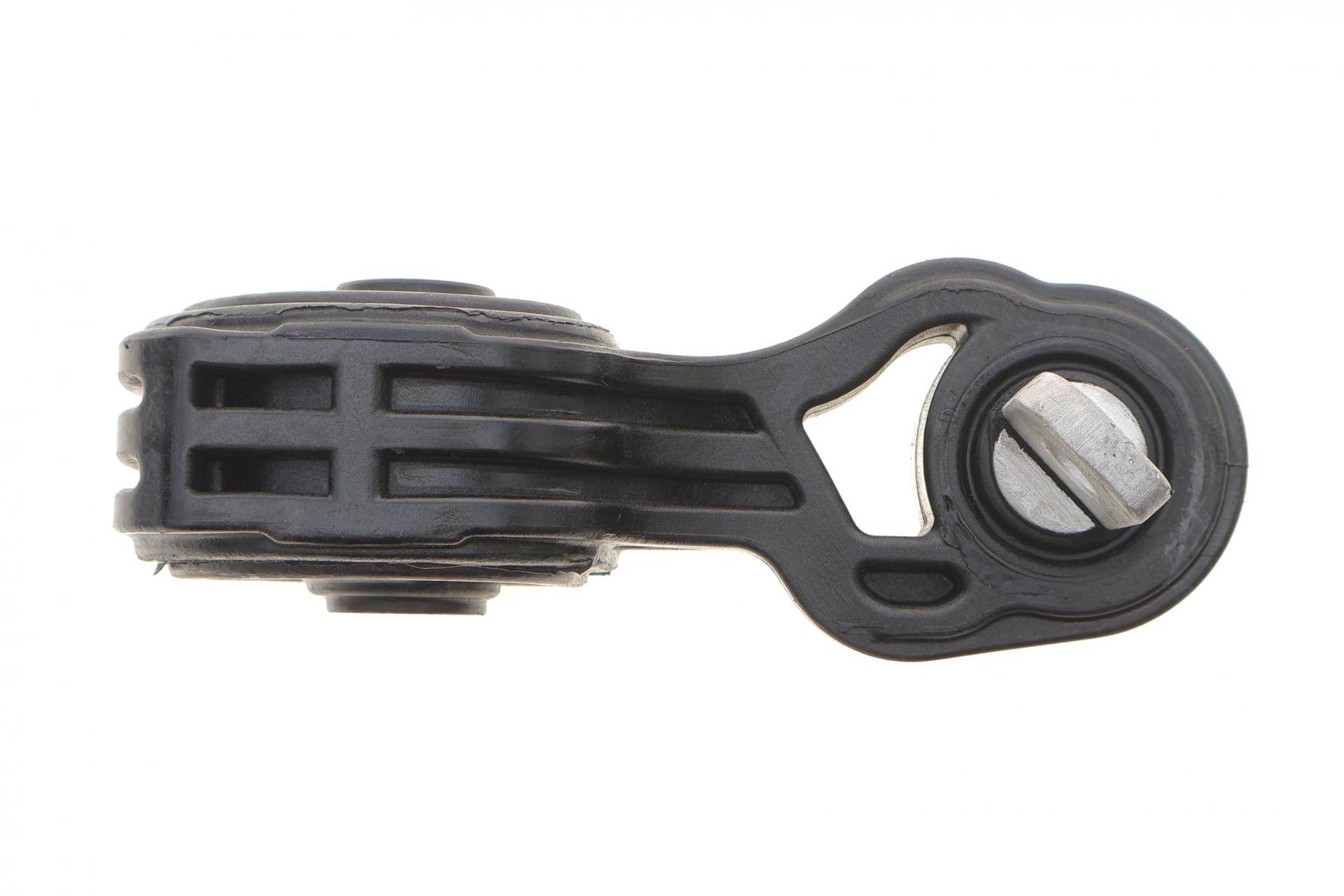 Опора двигуна (задня) Honda Civic VIII 1.6/1.8 05-12