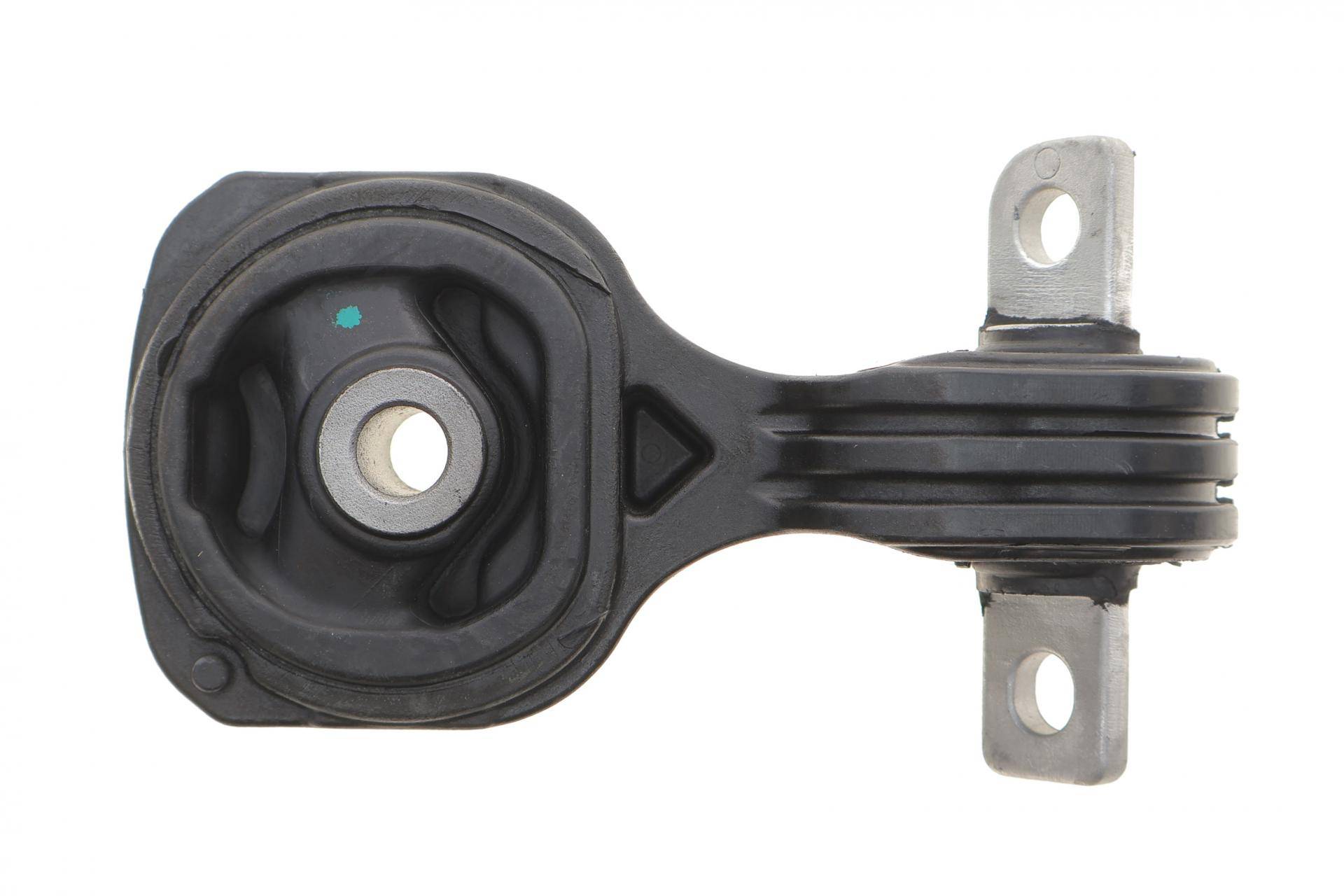 Опора двигуна (задня) Honda Civic VIII 1.6/1.8 05-12