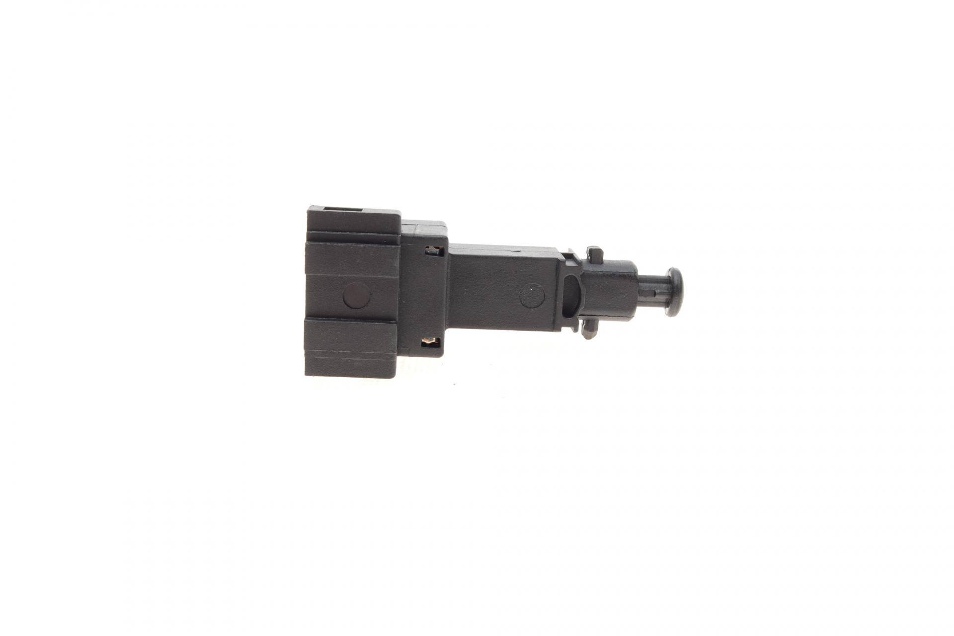 Датчик педалі гальма VW T4/T5/Caddy II (4-х конт.) (OE VAG)