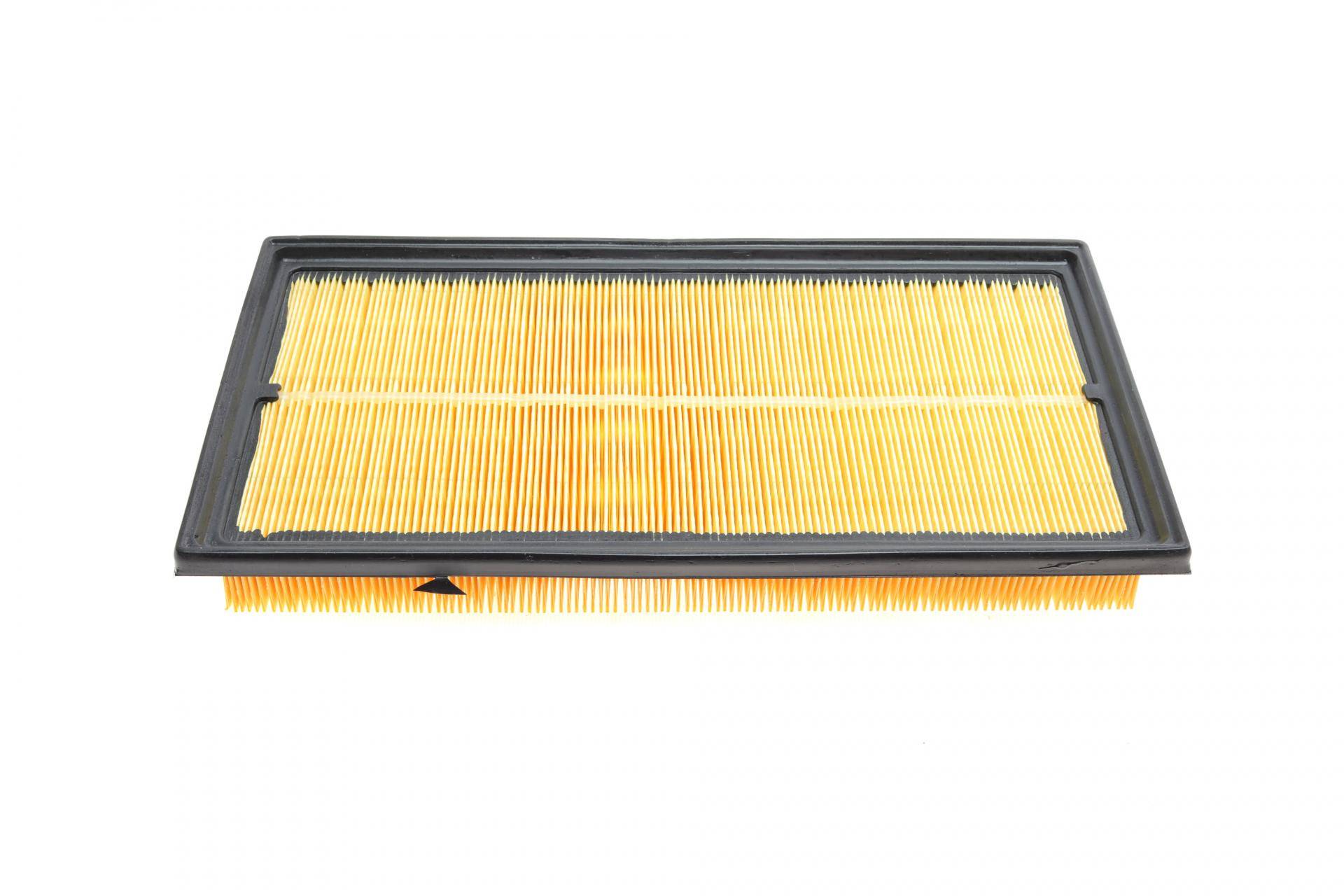 Фільтр повітряний Kia Cerato/Shuma 1.6/1.8i 01-04