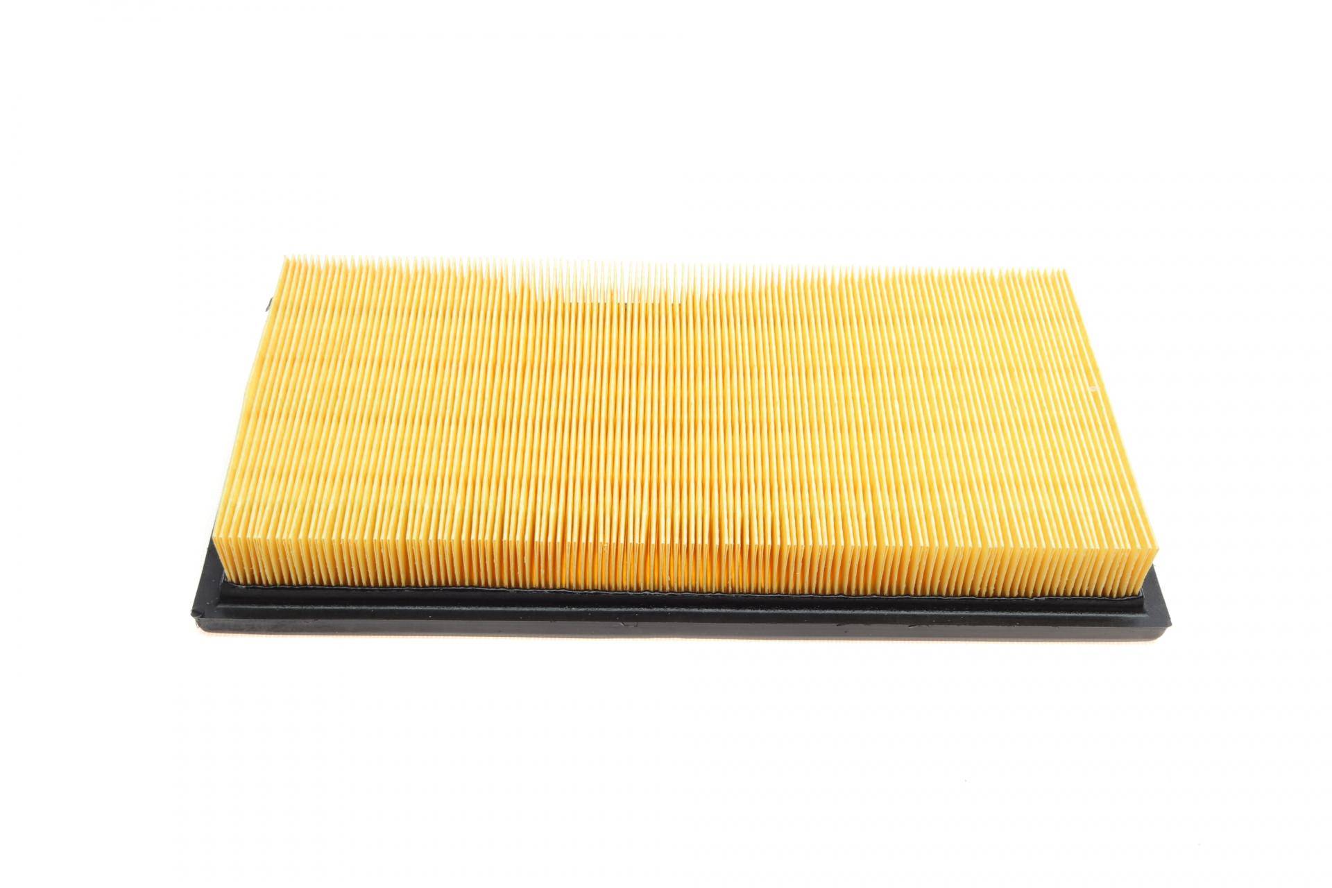 Фільтр повітряний Kia Cerato/Shuma 1.6/1.8i 01-04