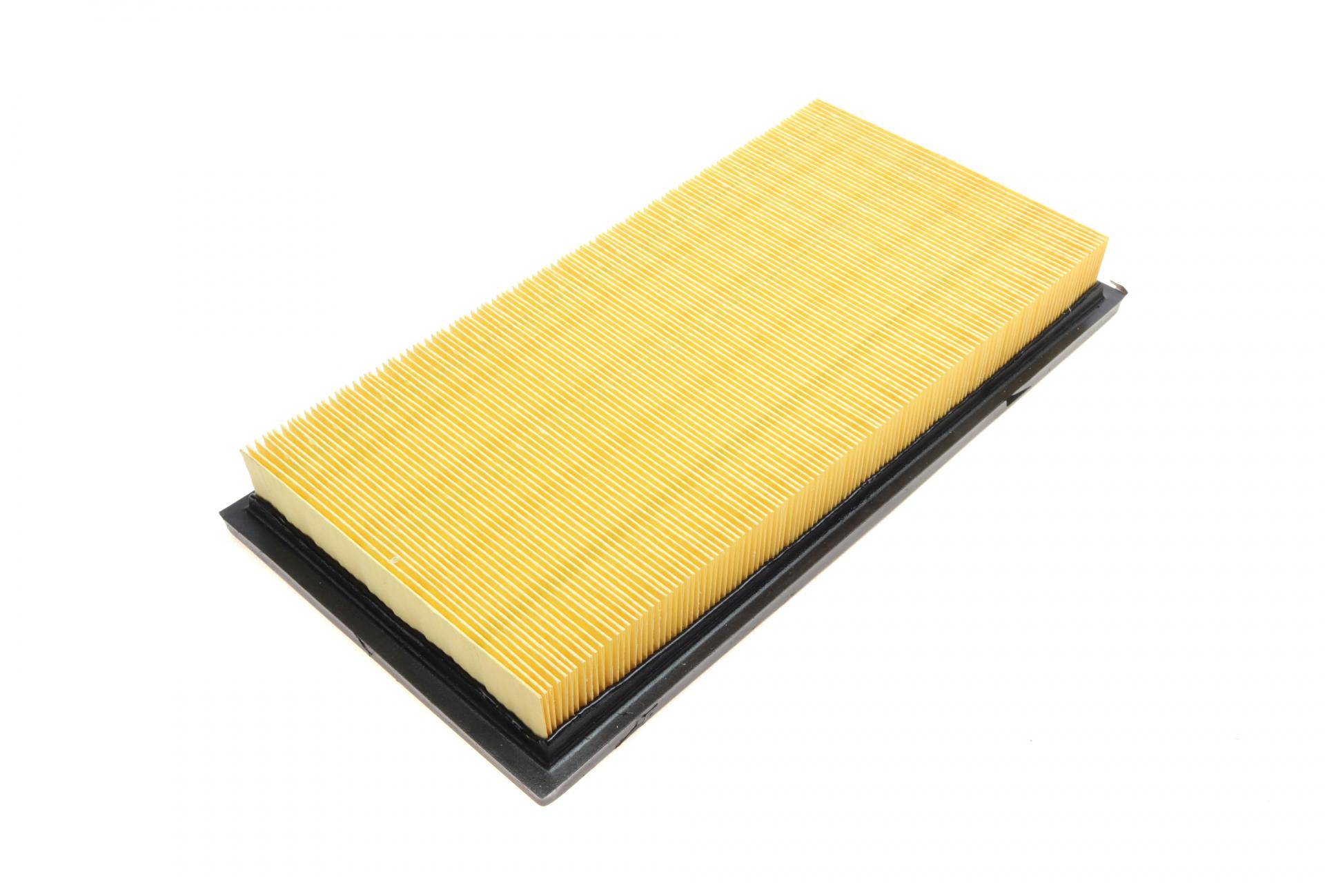 Фільтр повітряний Kia Cerato/Shuma 1.6/1.8i 01-04